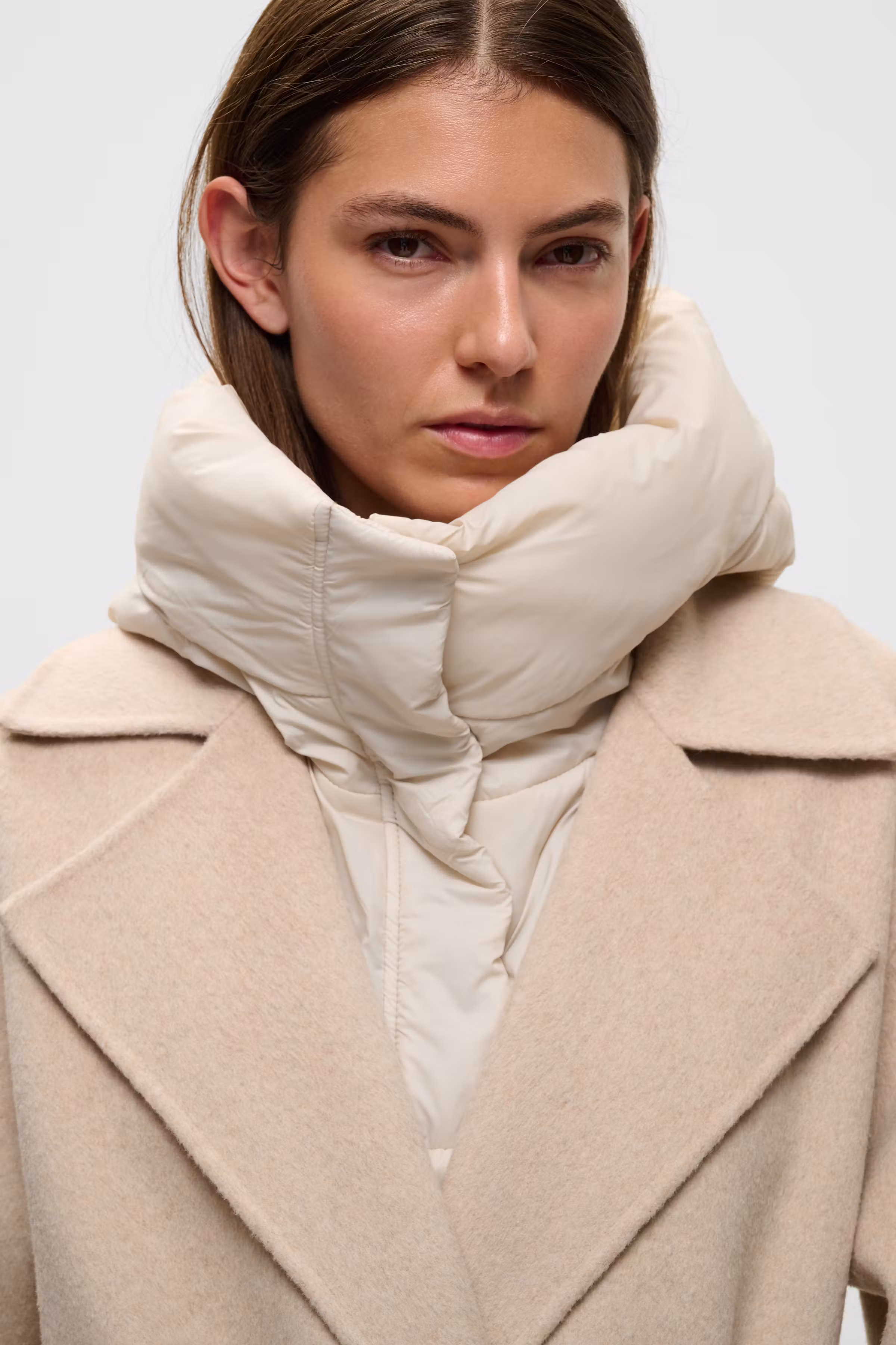 LilaIW Hue LOOKBOOK DETAIL 30109563-130403