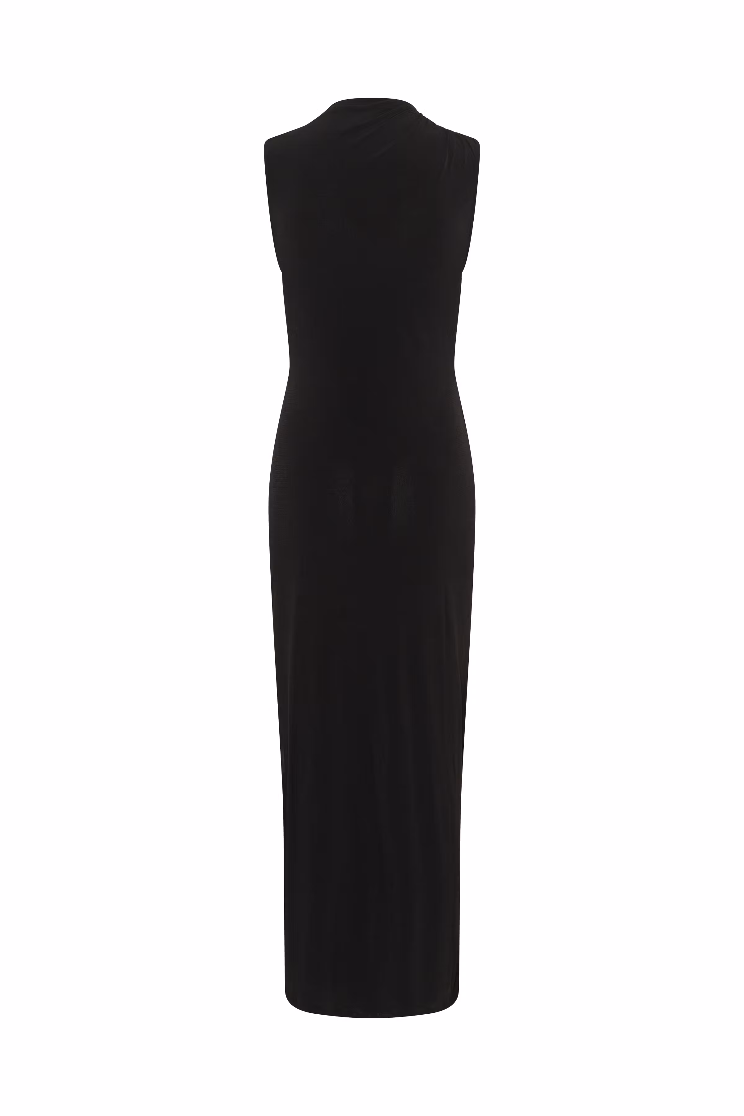 TafiaSZ Jurk PACK BACK 30515442-193911