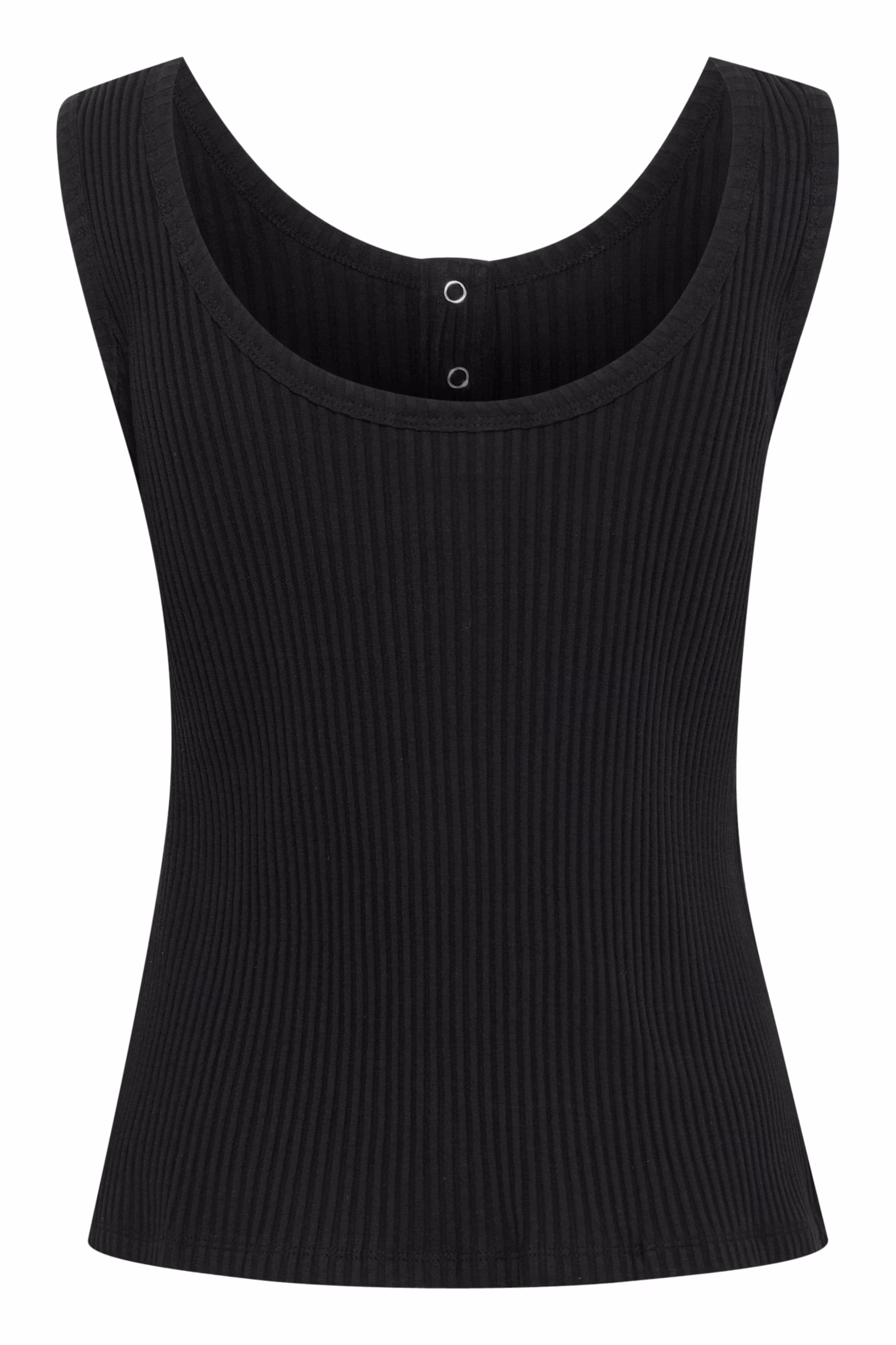 KBVioletta Top PACK BACK 10105482-194008