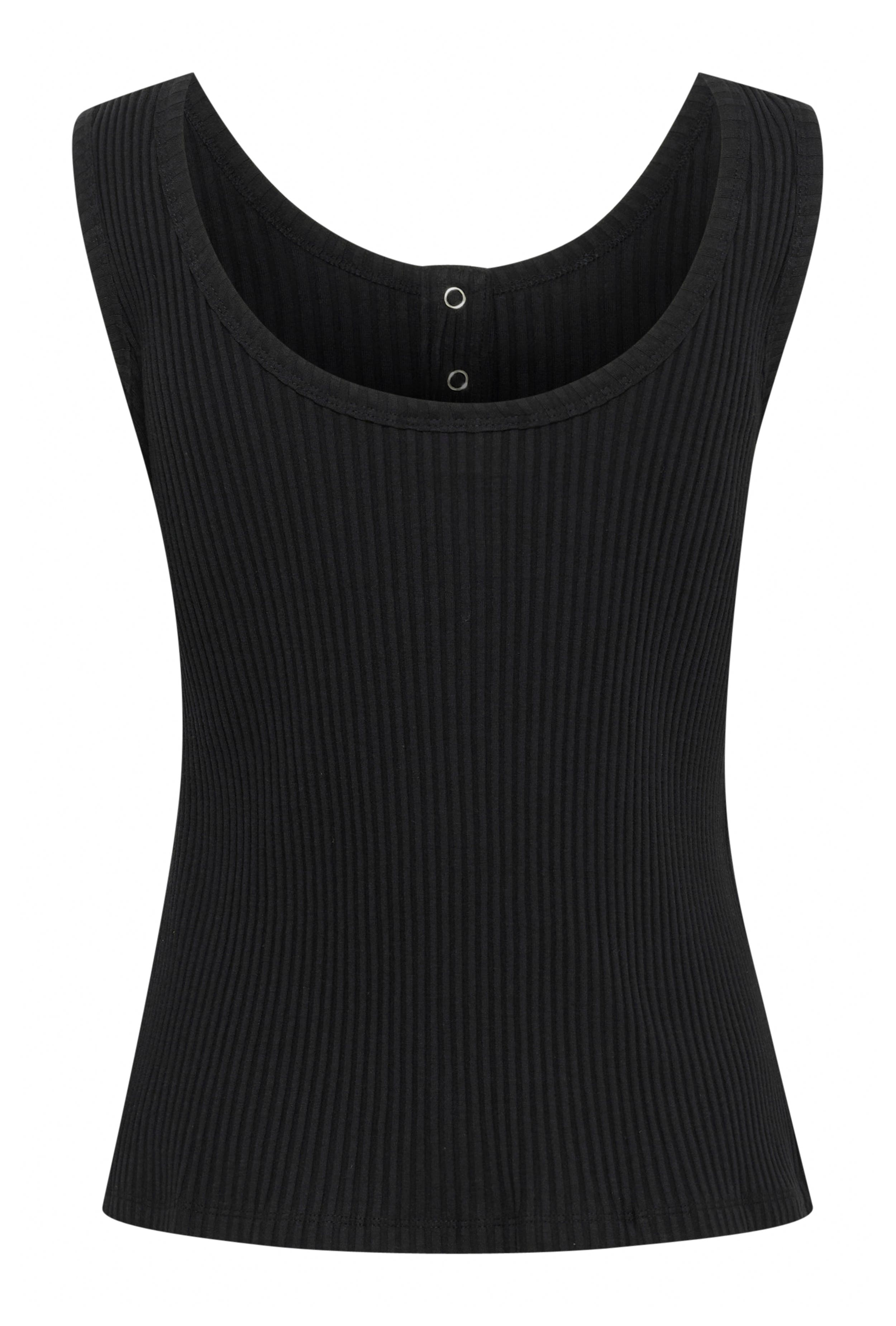 KBVioletta Top PACK BACK 10105482-194008