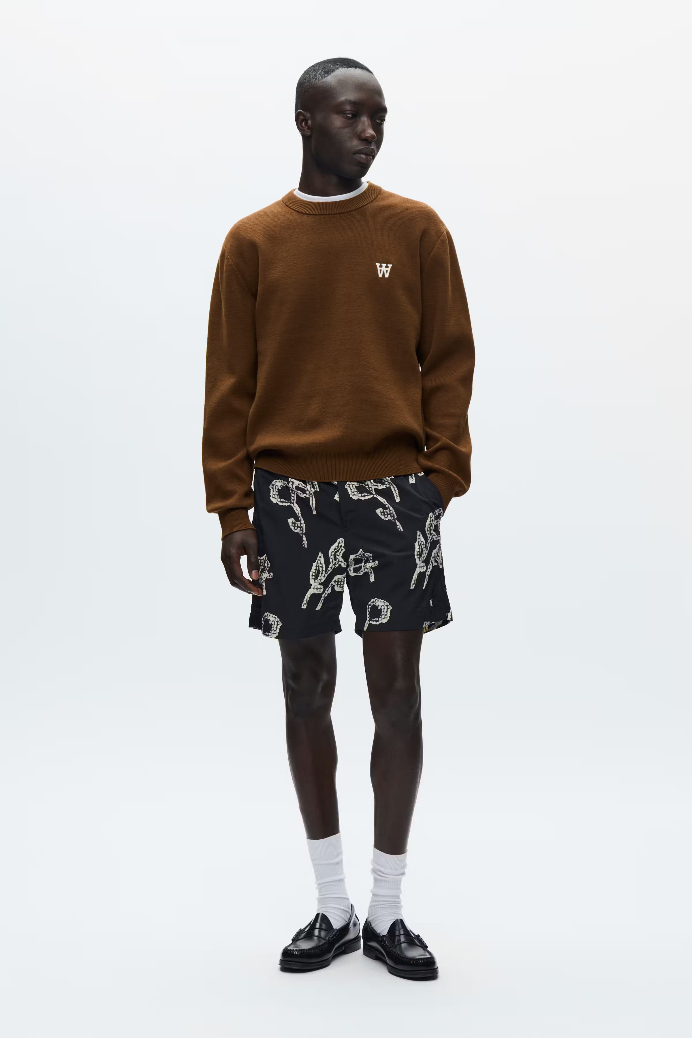 WWCurt Pullover LOOKBOOK FRONT 30251529-190815