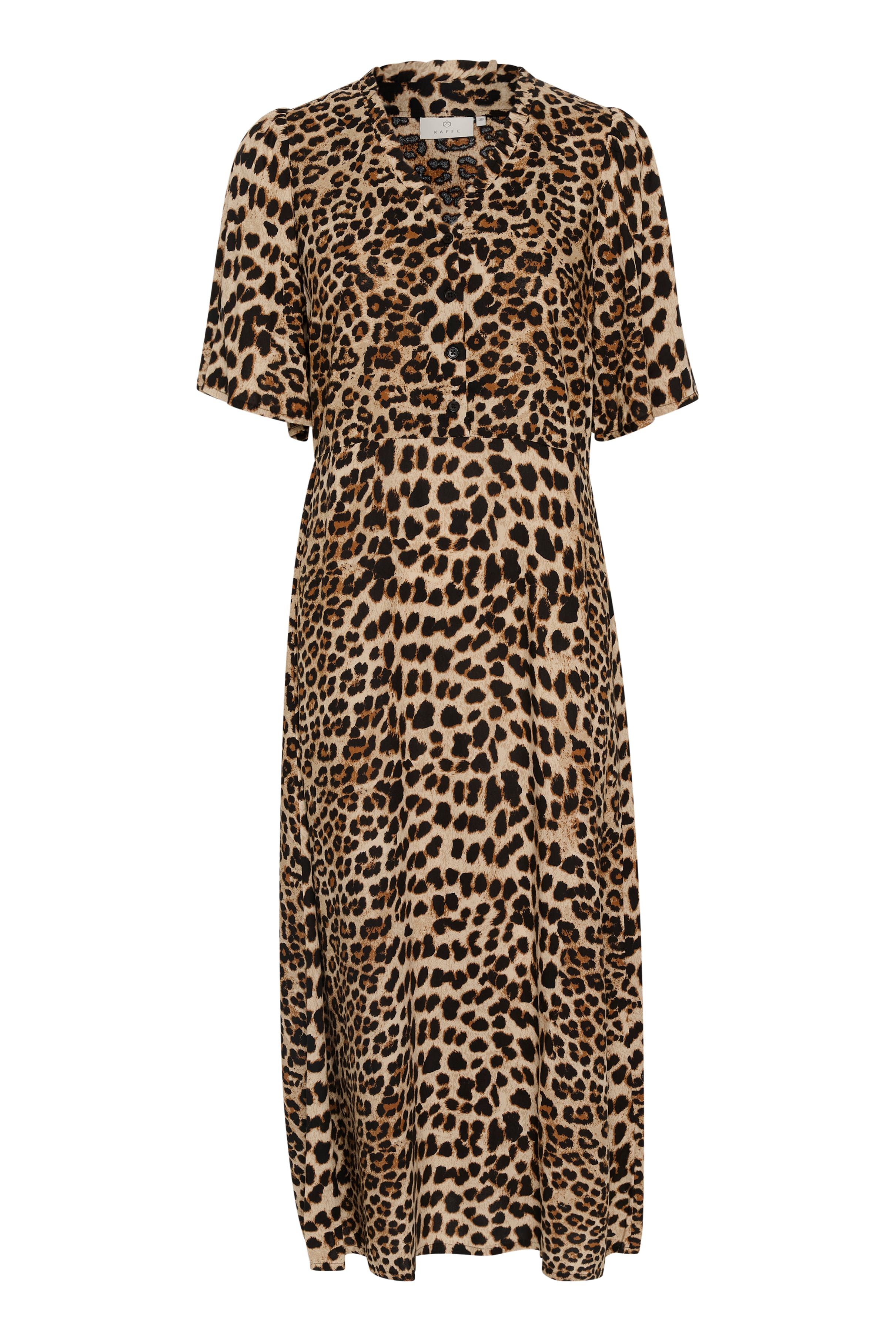 KAarina Kleid PACK FRONT 10552340-106844