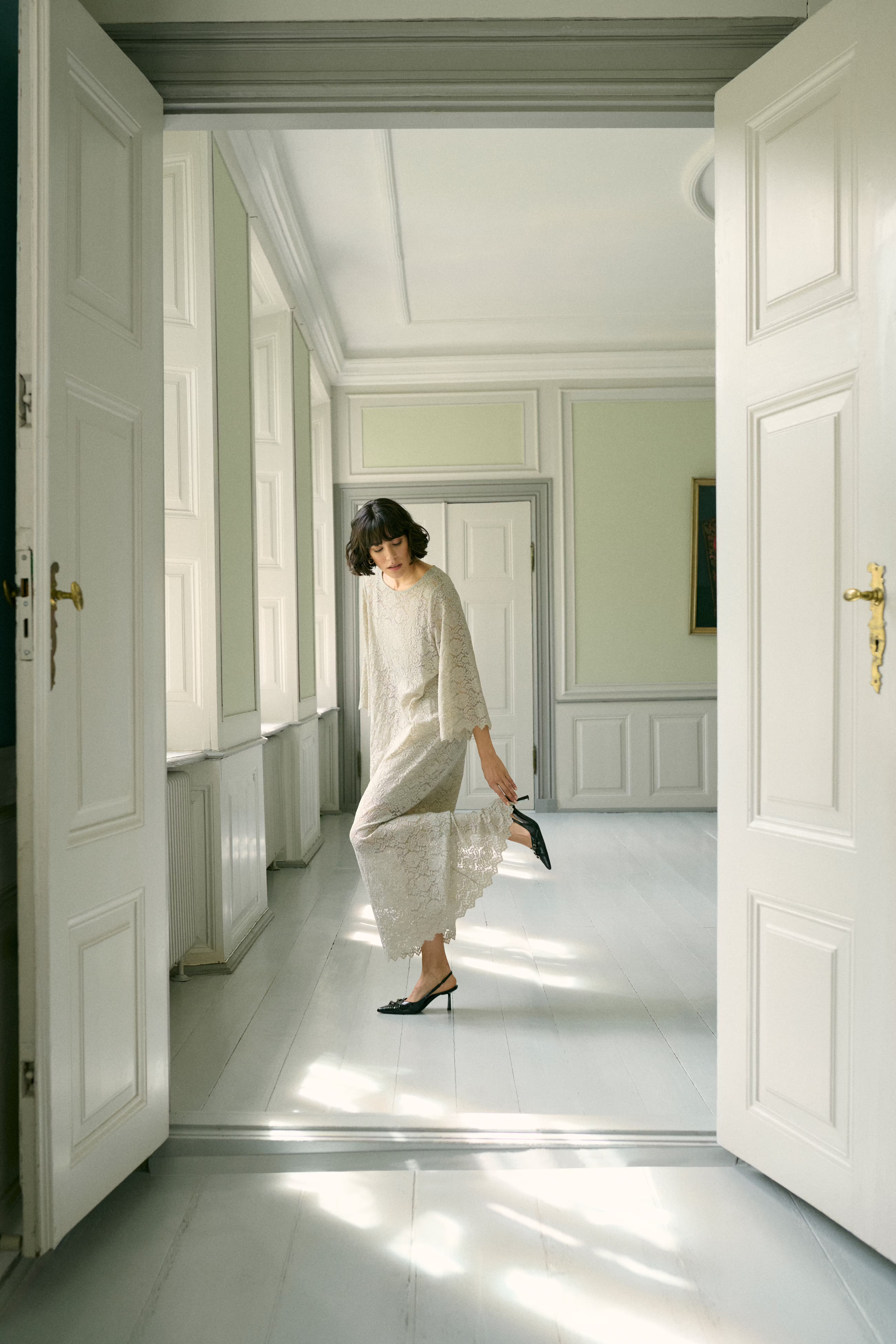 KAjaiden Dress LOCATION NONE 10509707-144500