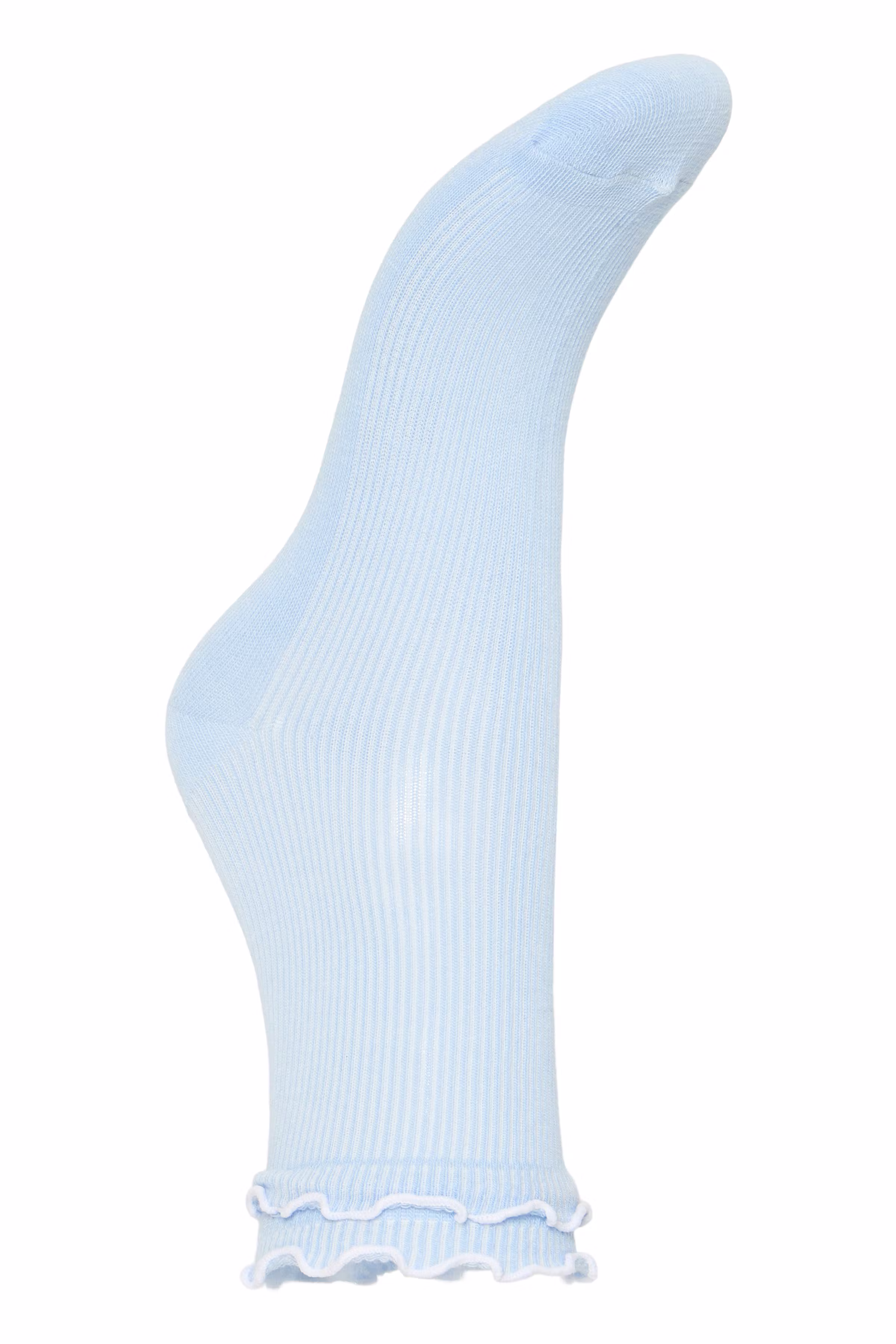 IAMISA Strumpor PACK FRONT 20125708-144214