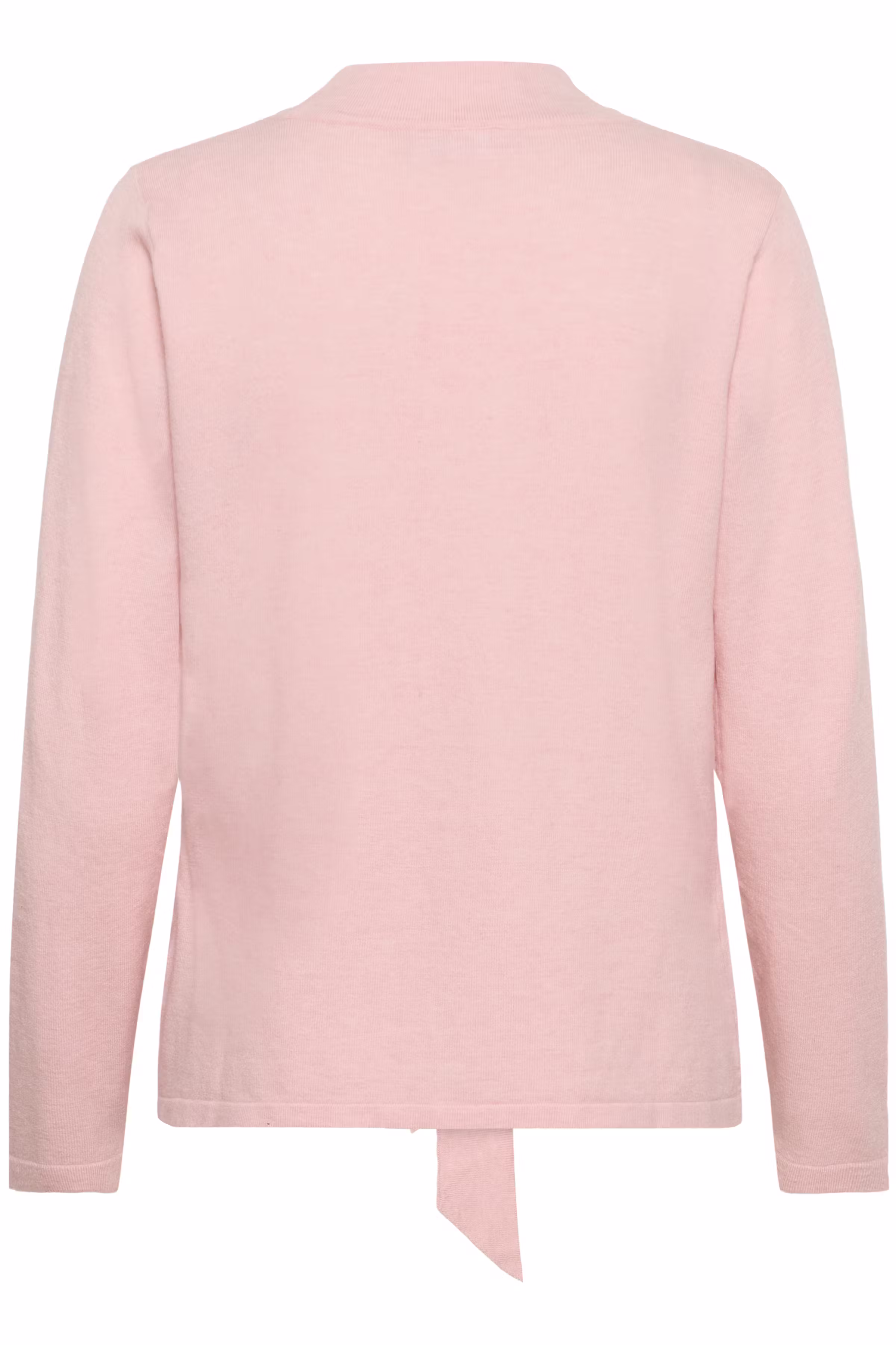 PrilaSZ Cardigan PACK BACK 30515000-131904