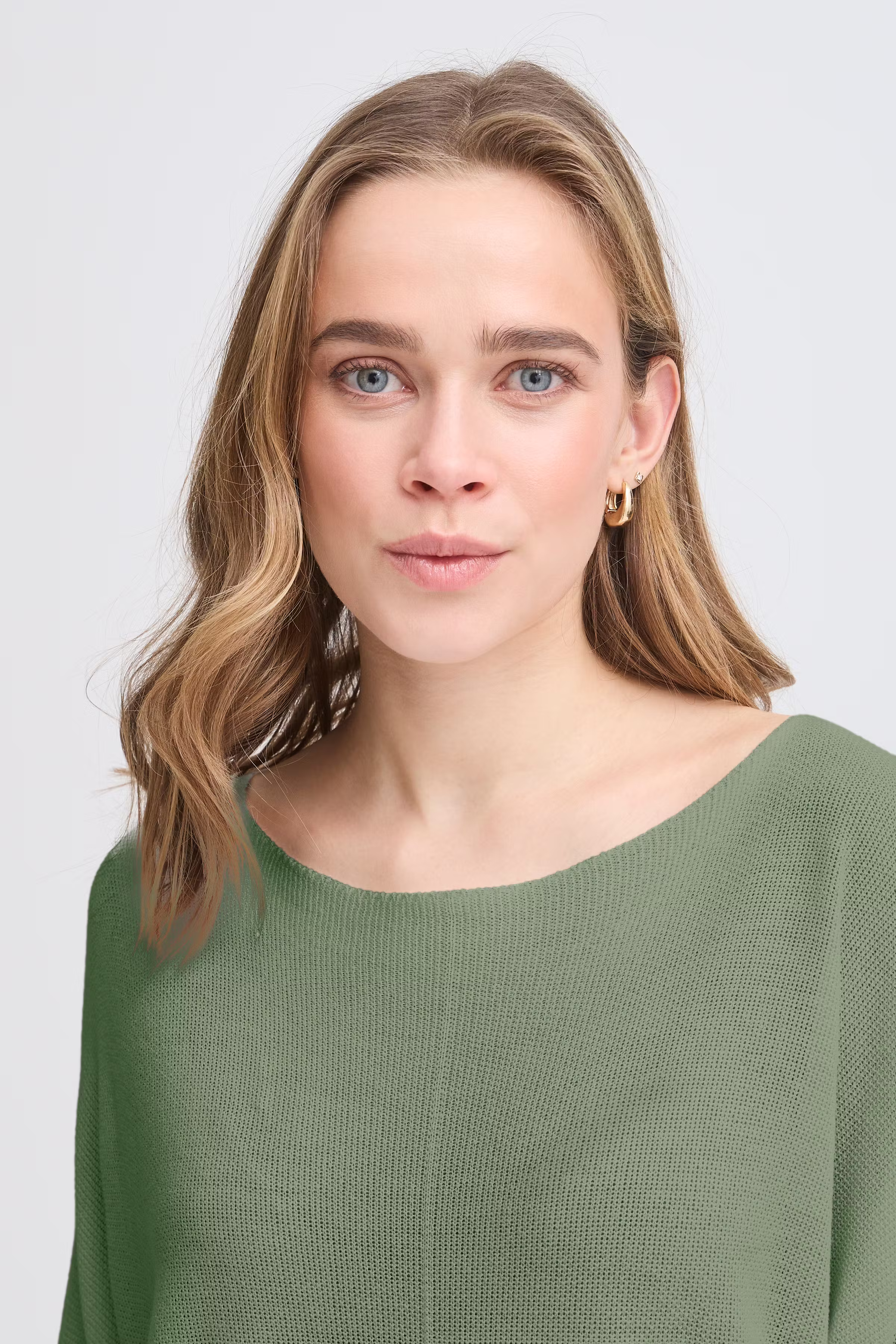 FRTORY Pullover LOOKBOOK DETAIL 20616289-185806