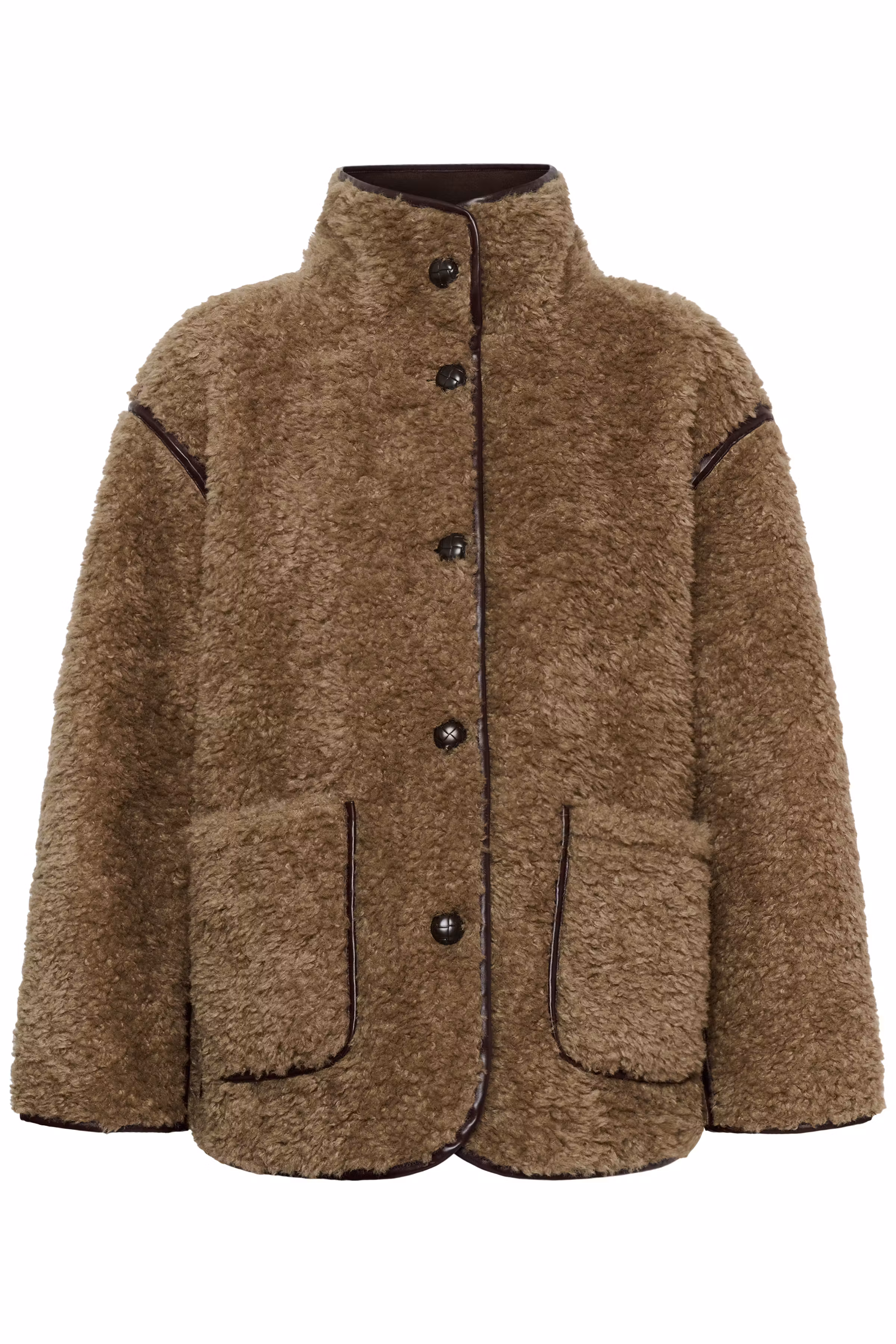 SamanthaSZ Jacket PACK FRONT 30515152-171316
