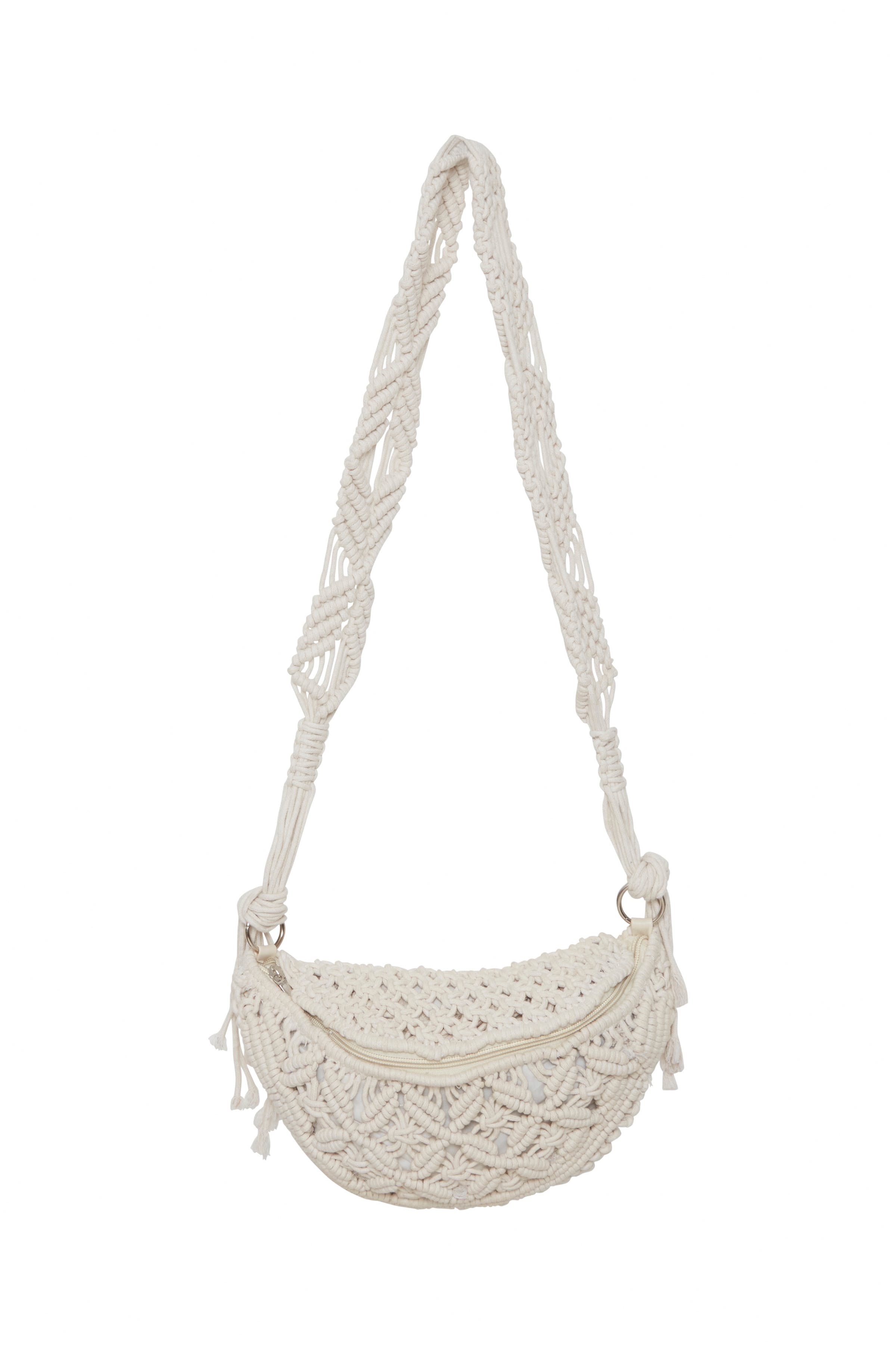 IAVERAN Pose PACK FRONT 20119075-130905