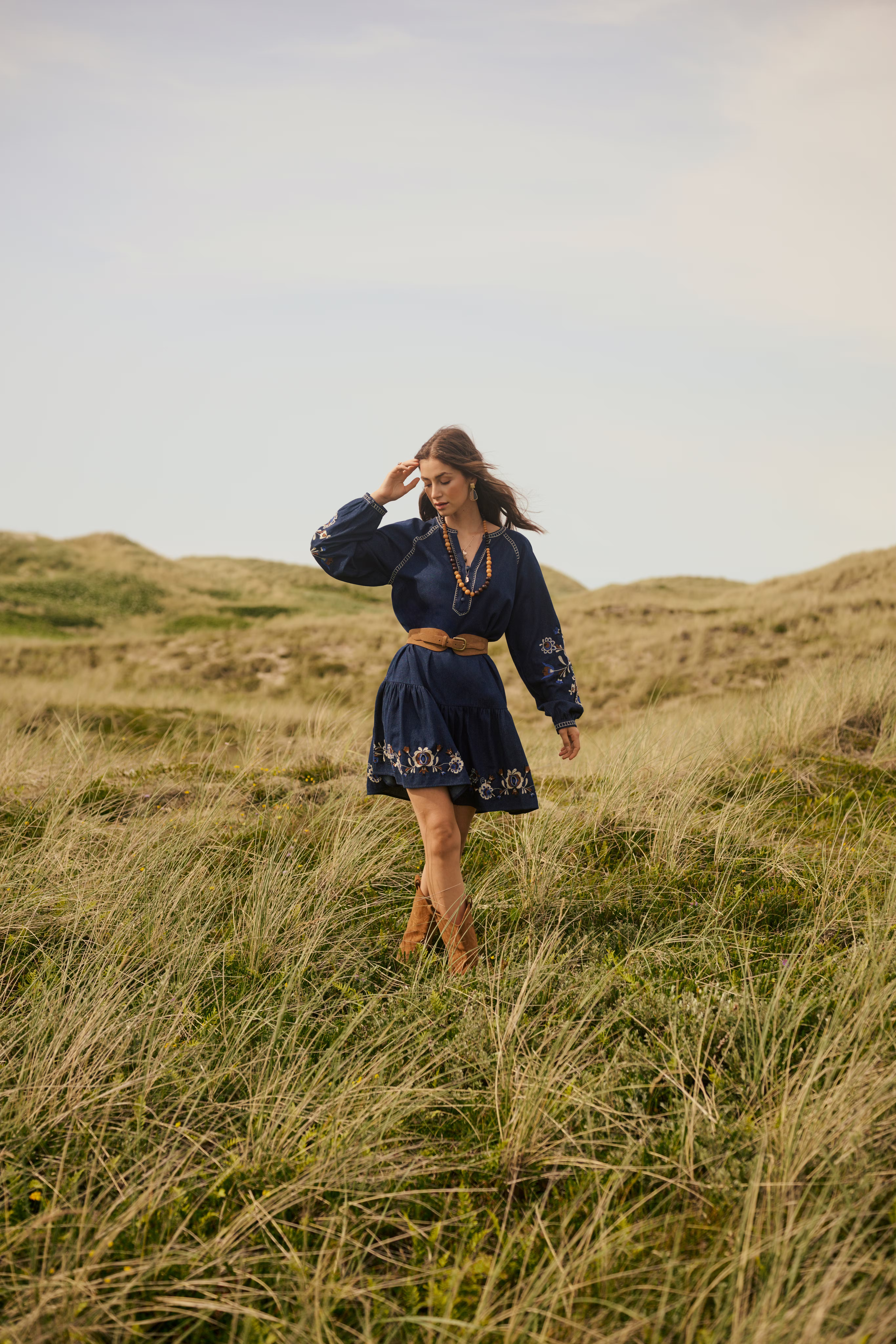 CRGro Dress LOCATION NONE 10614180-108408