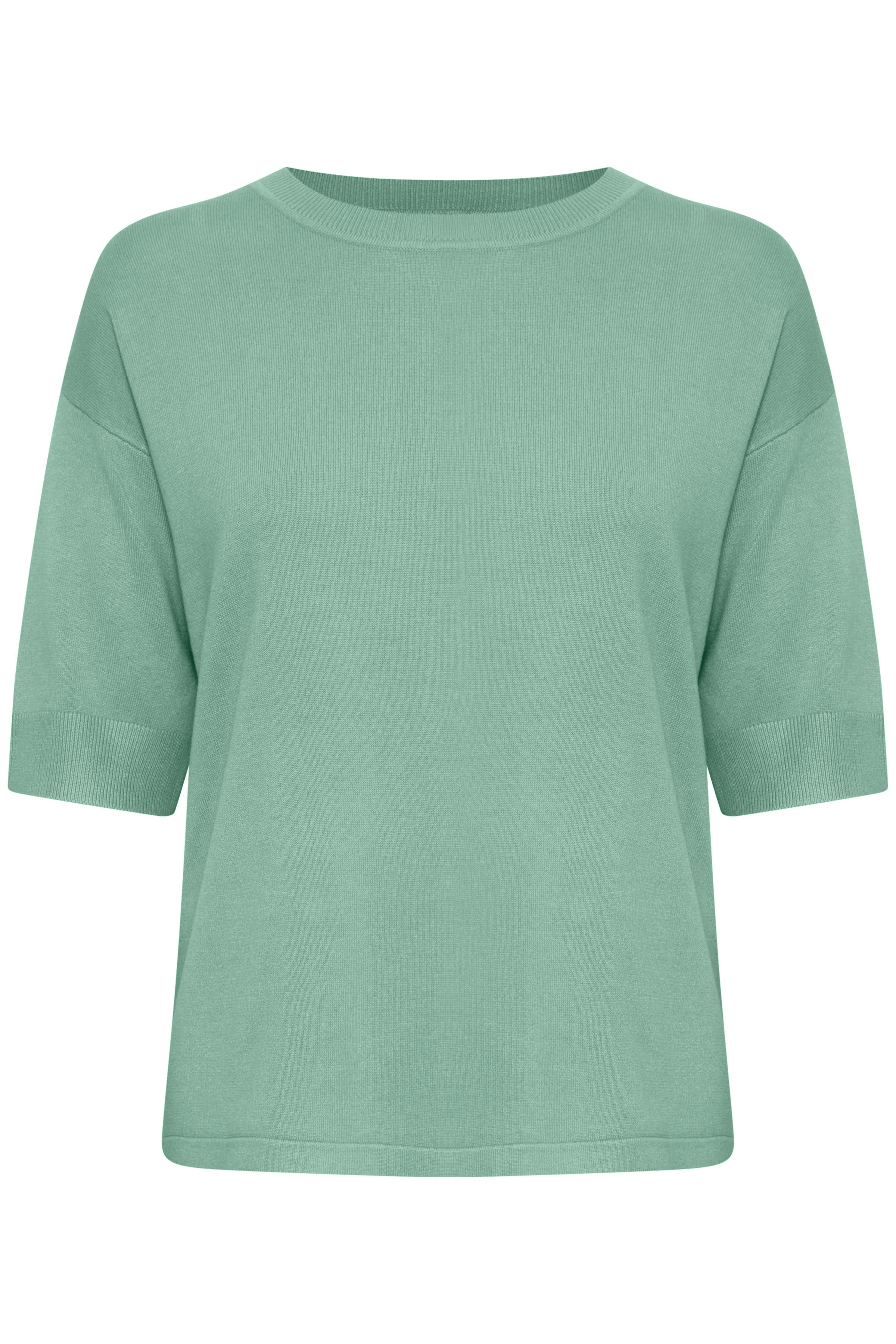 BYMMORLA Pullover PACK FRONT 20814397-165919