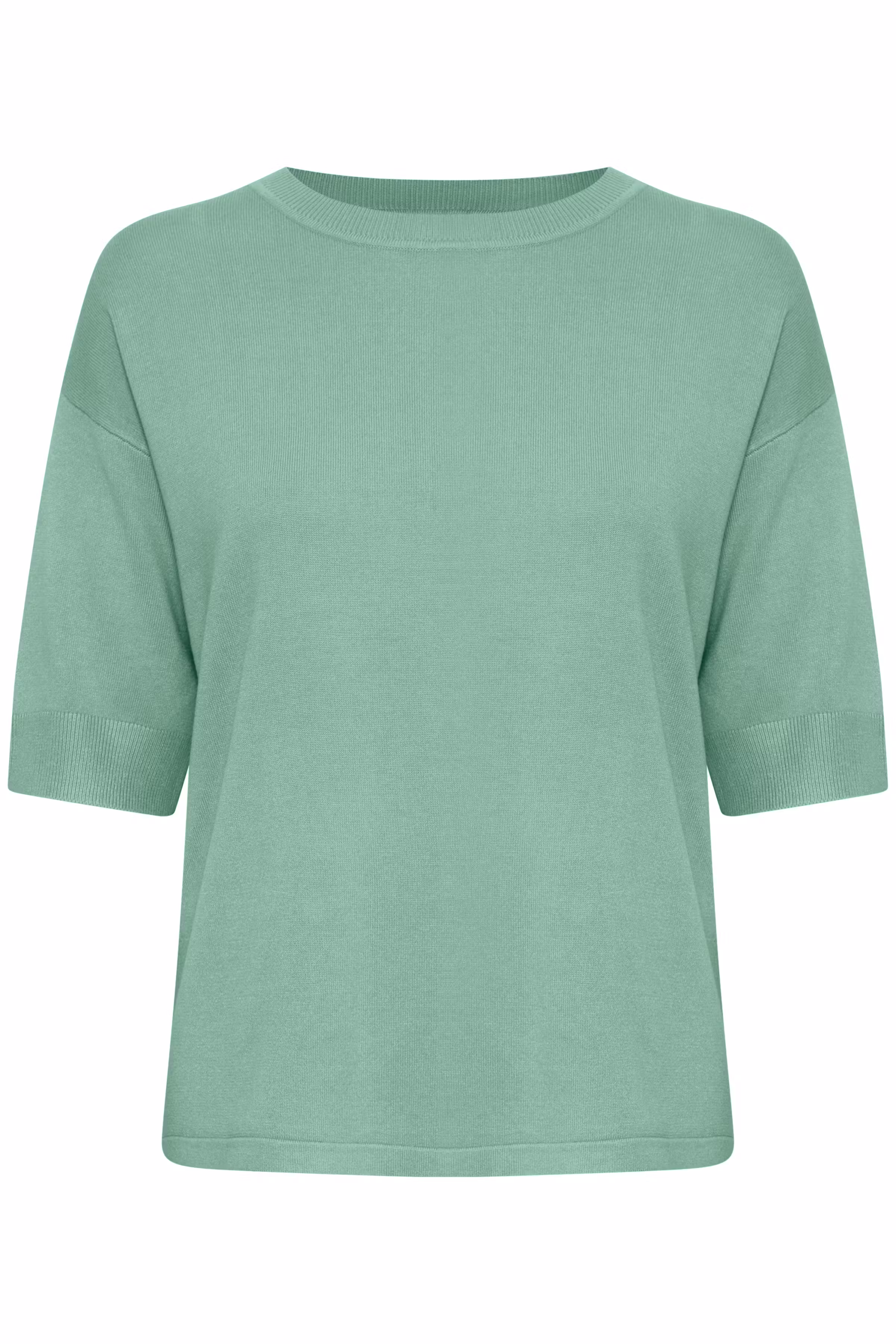 BYMMORLA Pullover PACK FRONT 20814397-165919