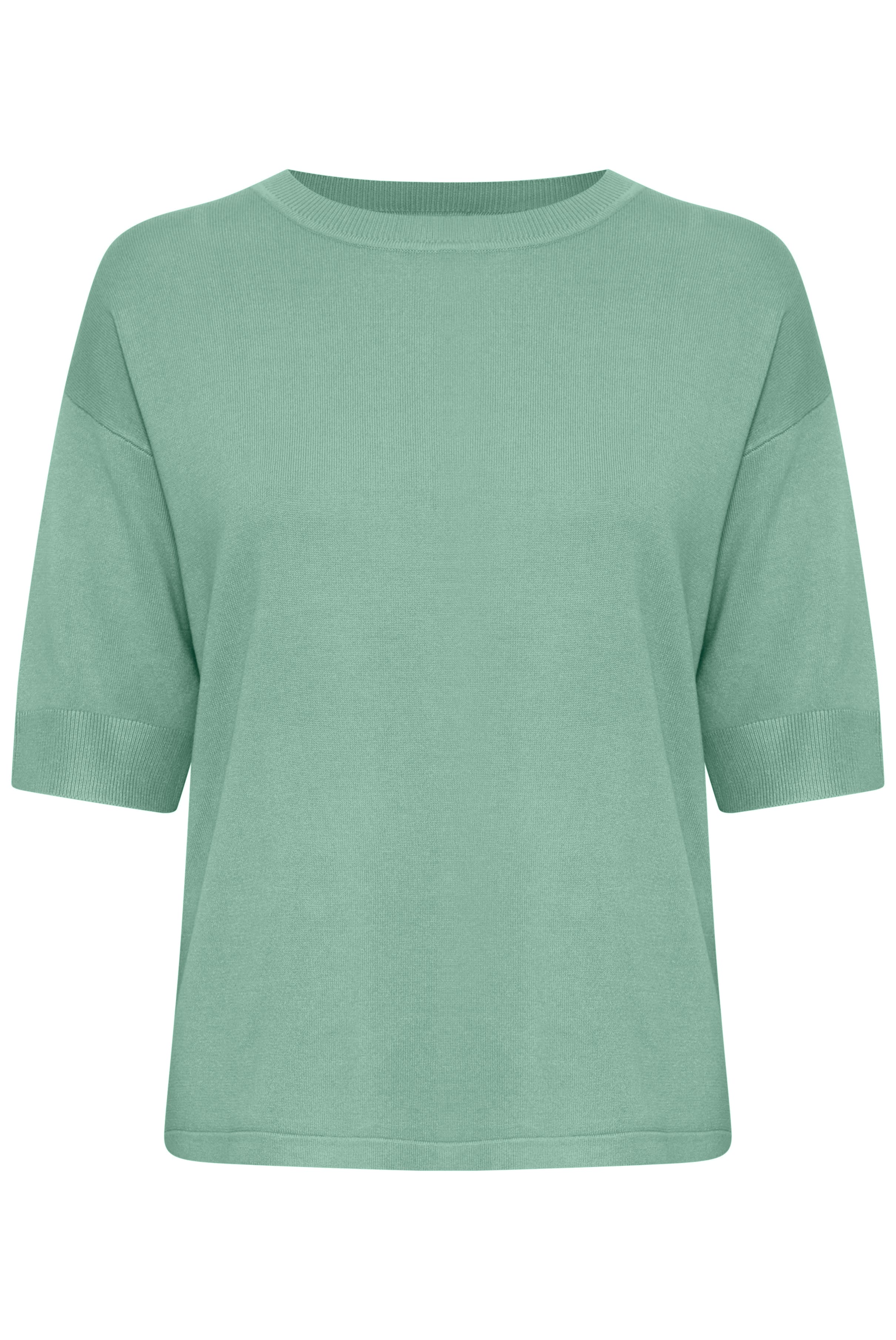 BYMMORLA Pullover PACK FRONT 20814397-165919