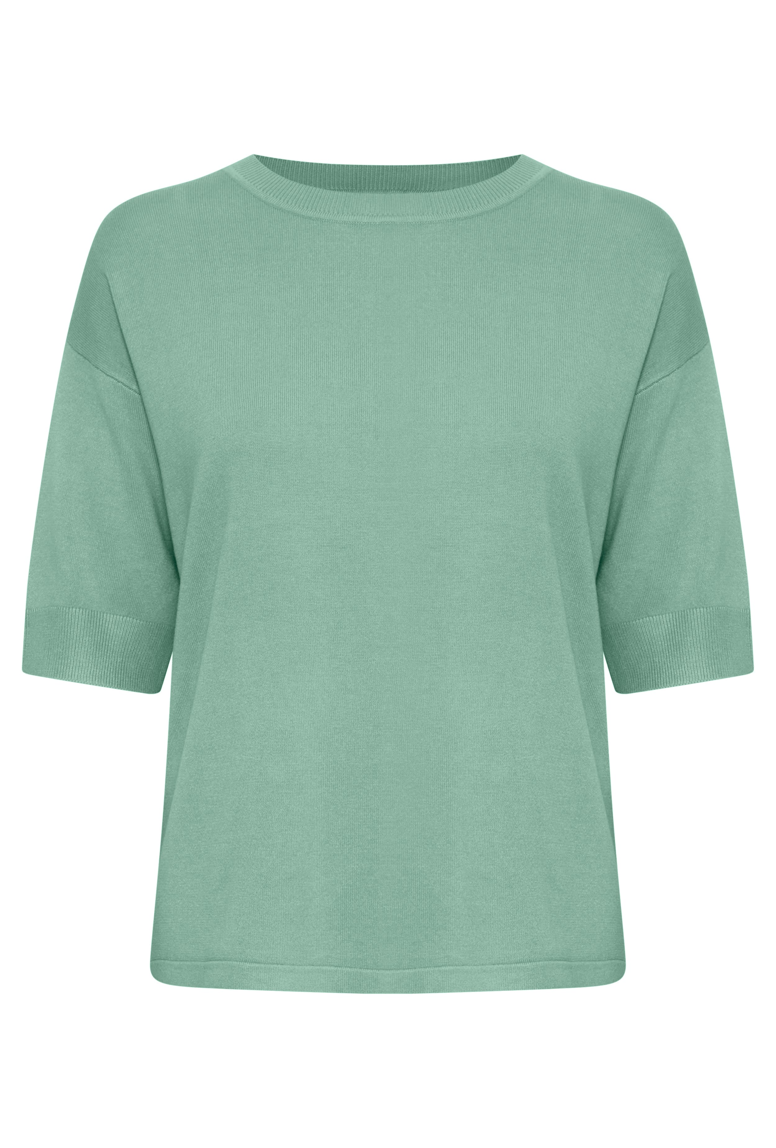 BYMMORLA Pullover PACK FRONT 20814397-165919