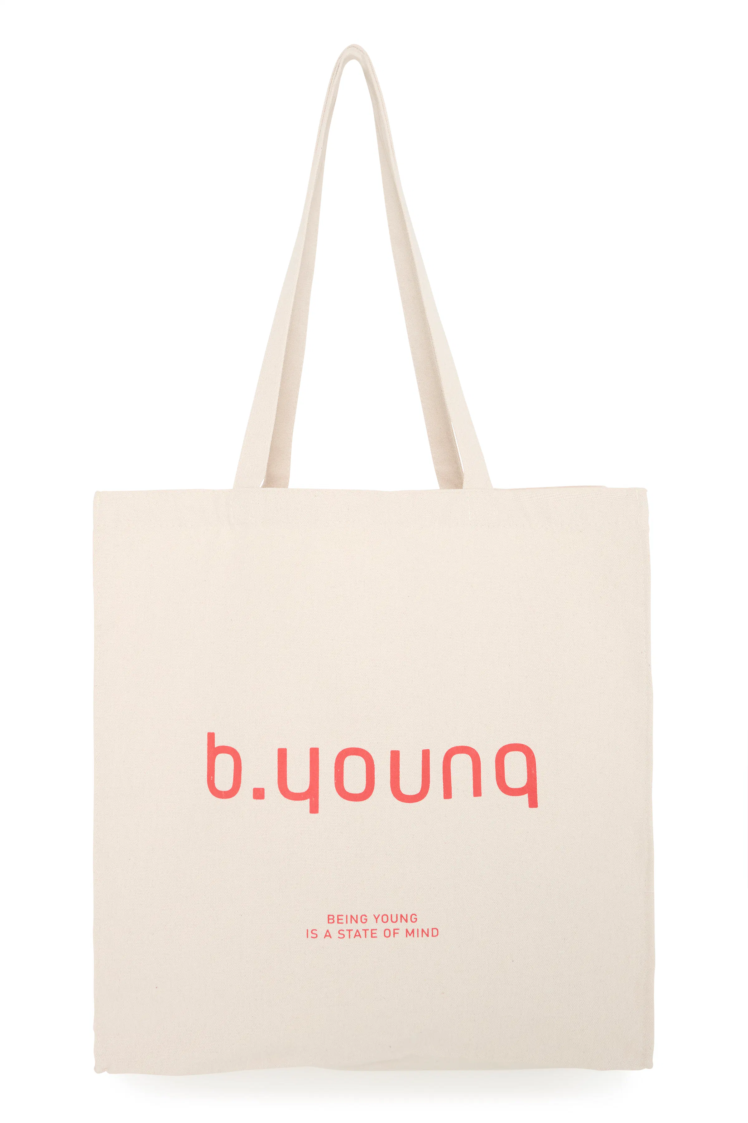 b.young Veske PACK BACK 20950526-130401