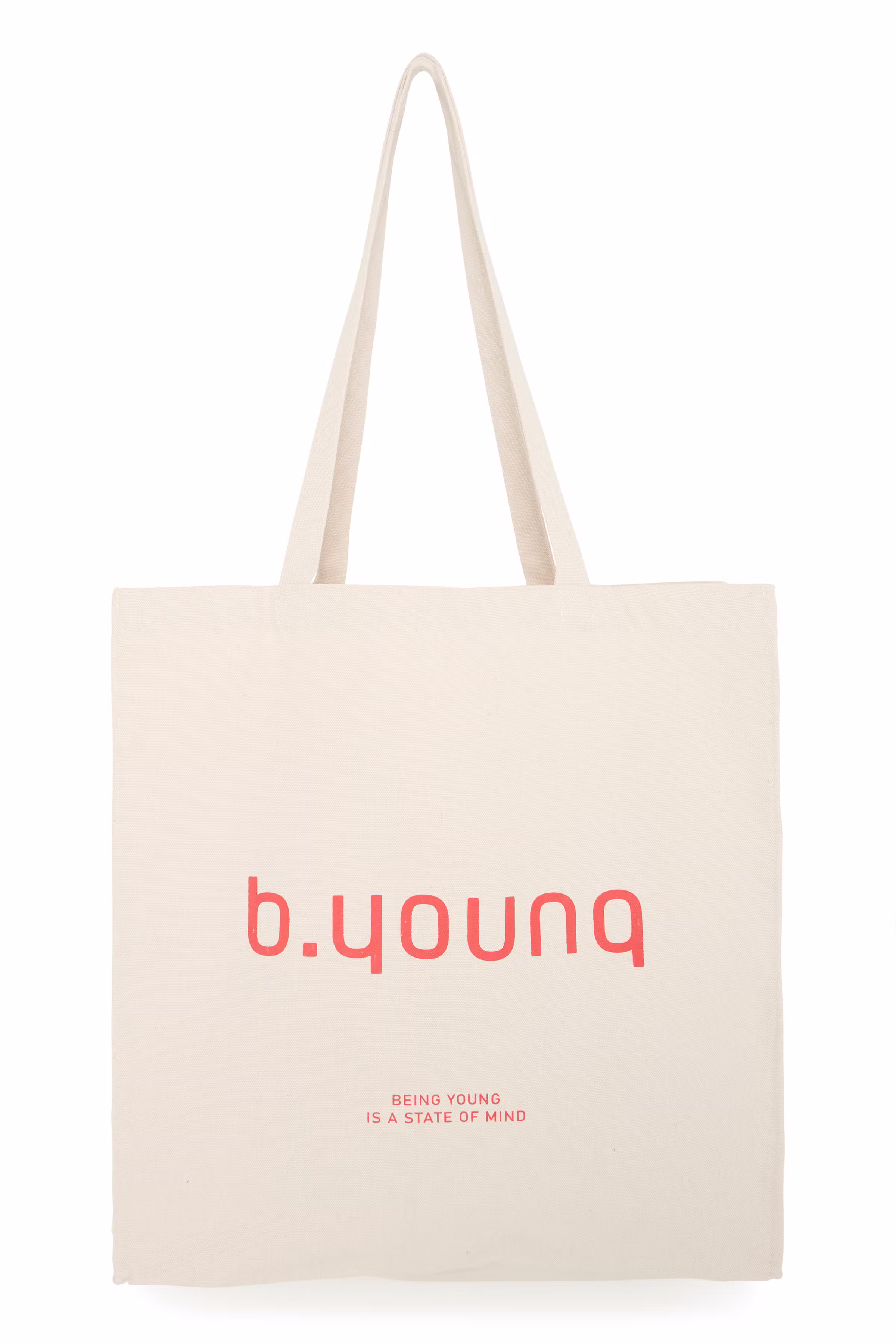 b.young Veske PACK BACK 20950526-130401