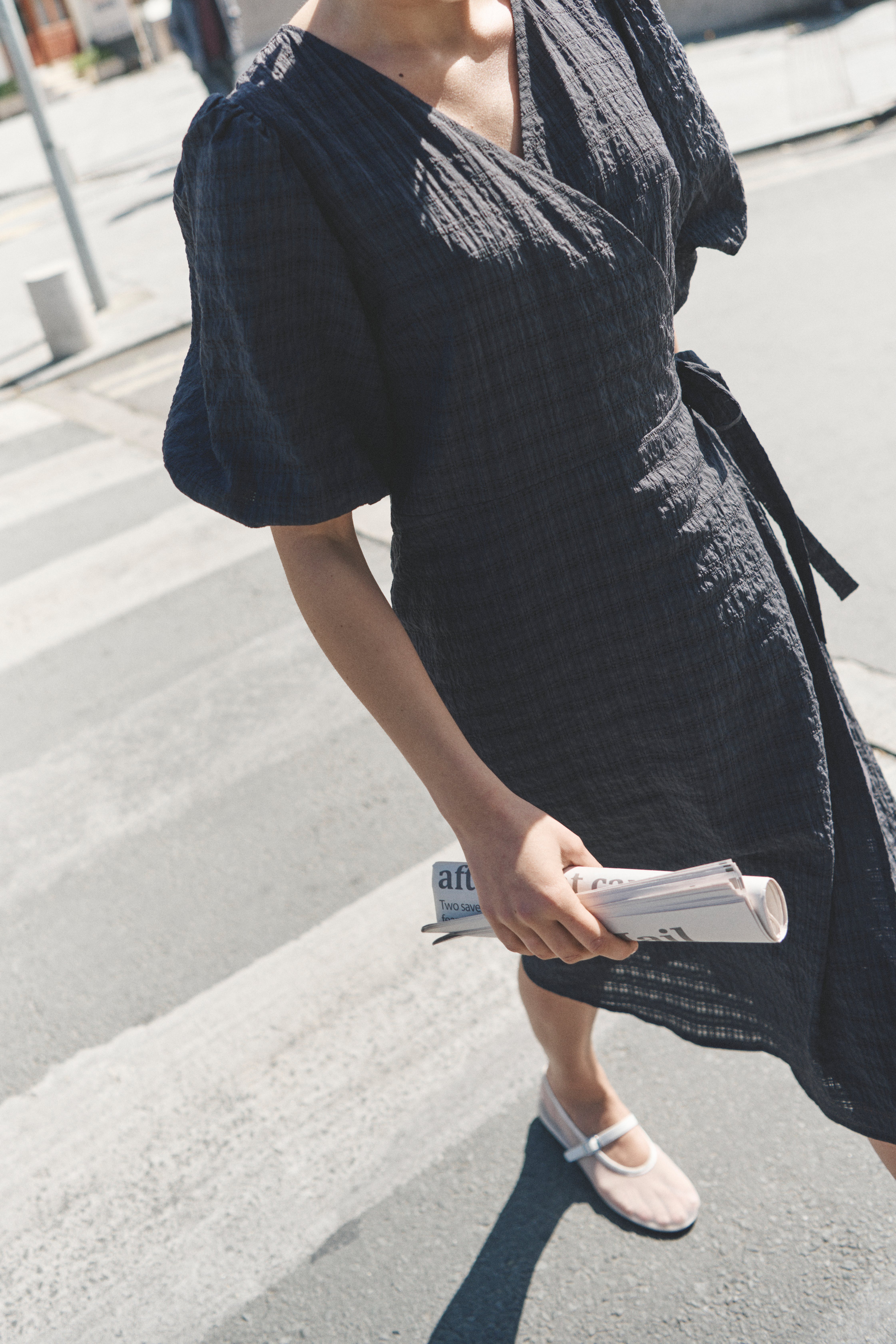 KBAyo Dress LOCATION NONE 10105533-194016