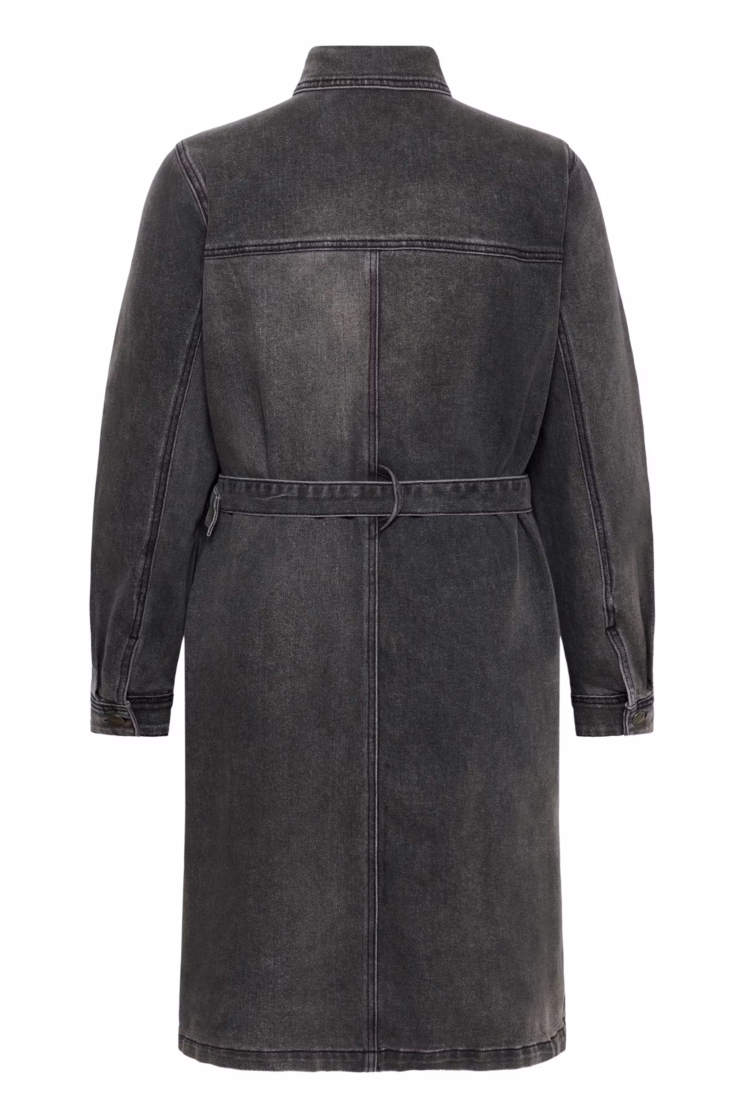 KCally Kleid PACK BACK 10583605-103162