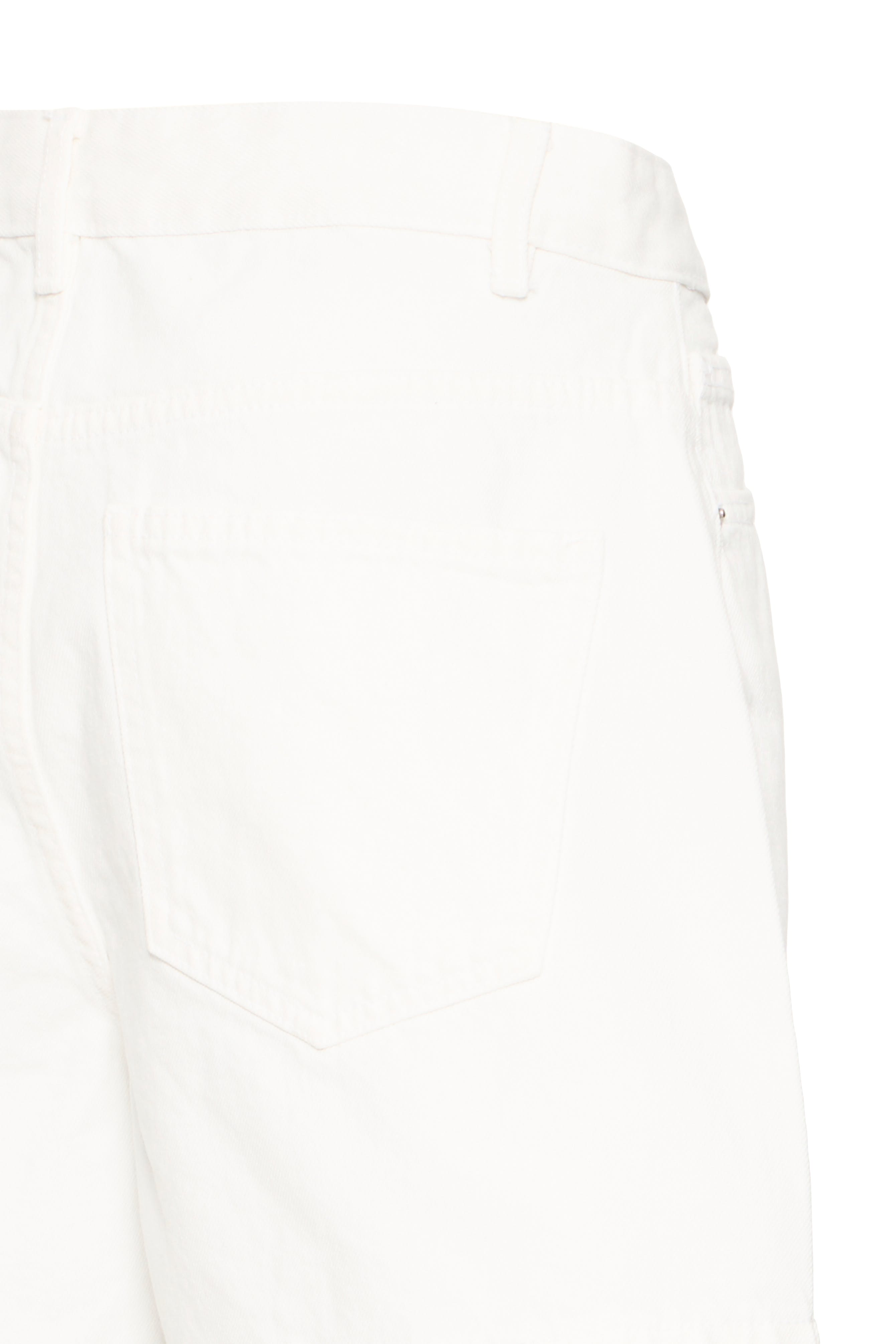 IHAVENY Shorts PACK DETAIL 20121297-114800