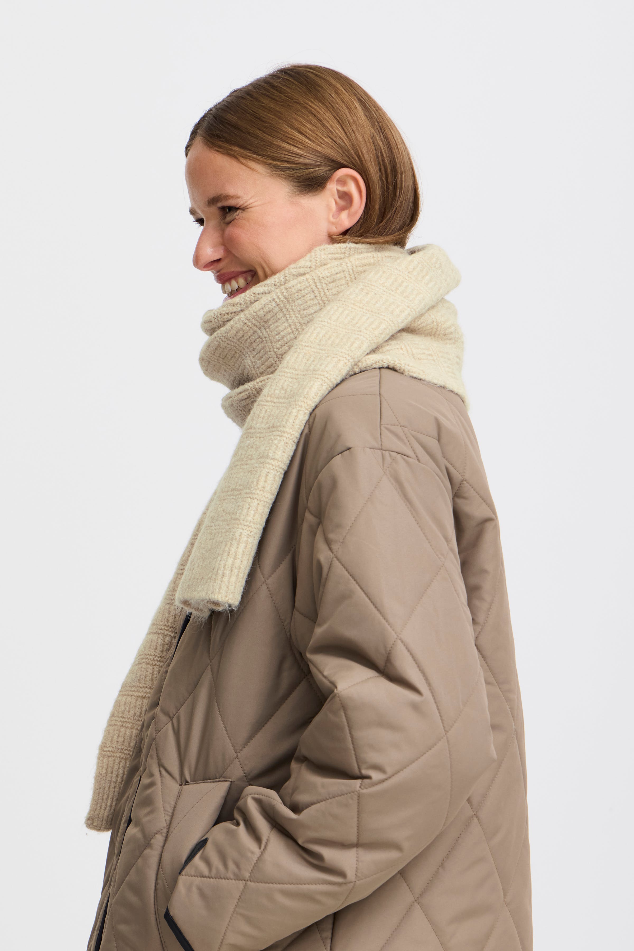 BAWILK Tuch LOOKBOOK FRONT 20815439-1513041