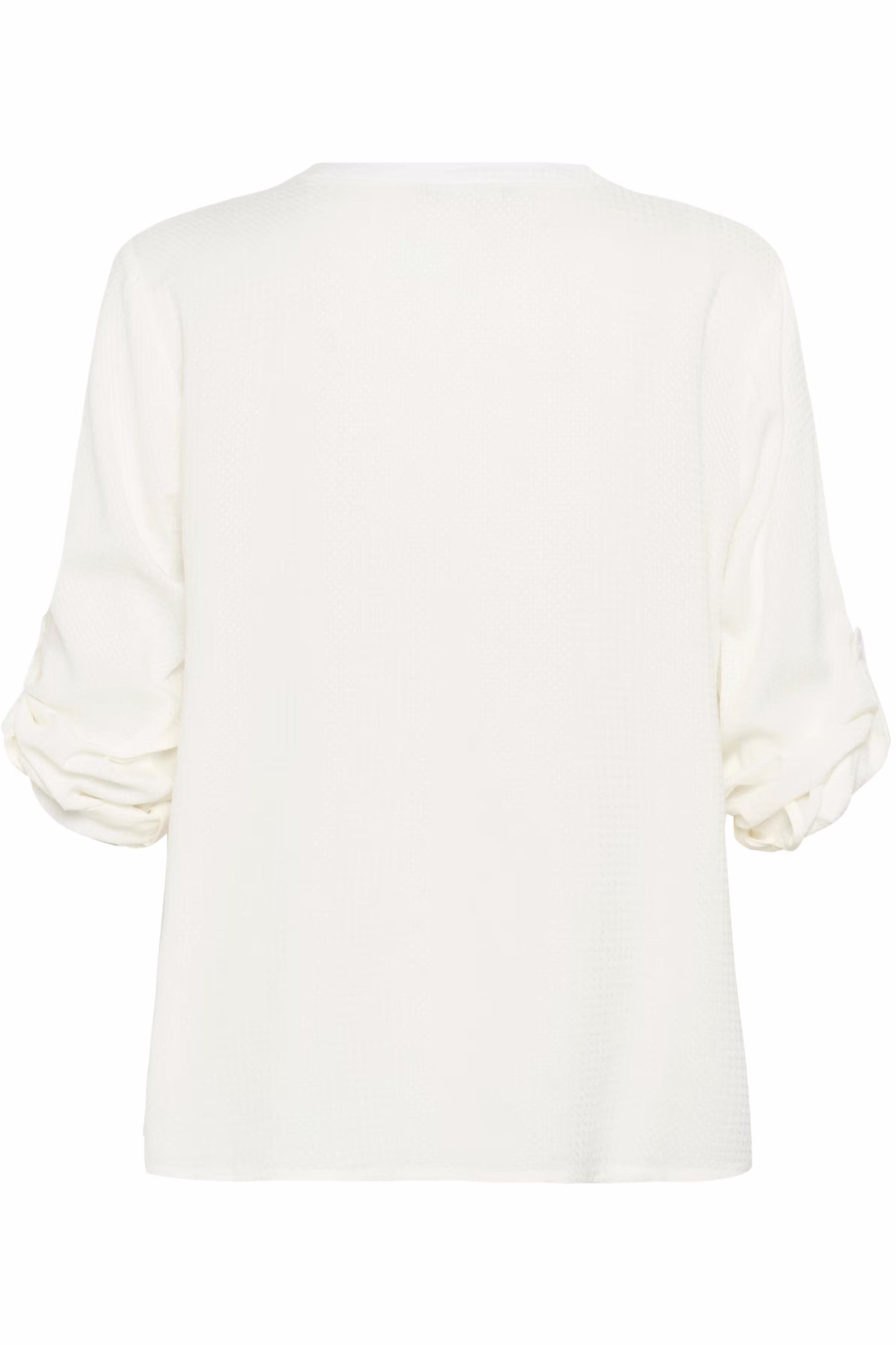 KAmalle Bluse PACK BACK 10510161-110602