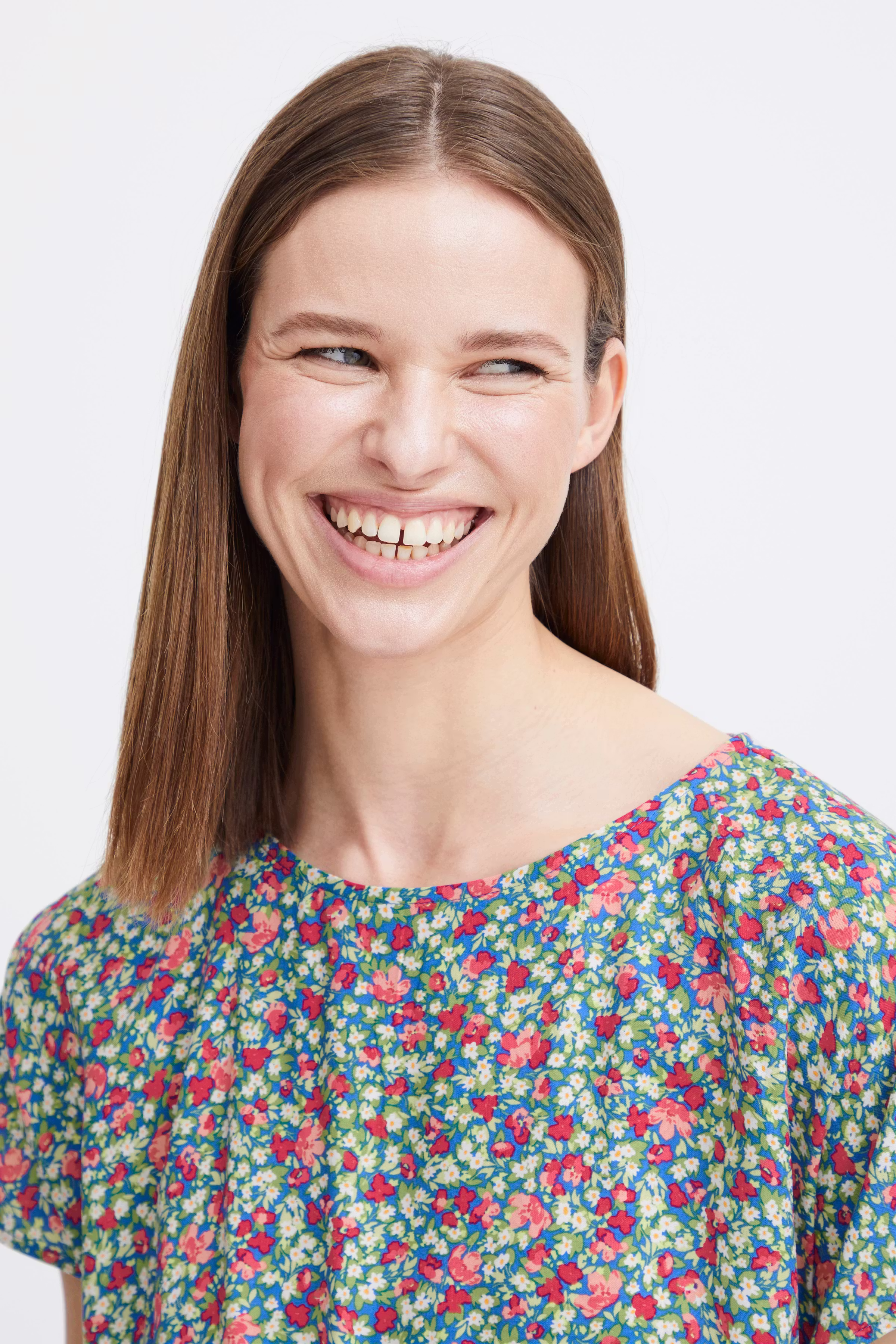 BYMMJOELLA Dress LOOKBOOK DETAIL 20811226-202950