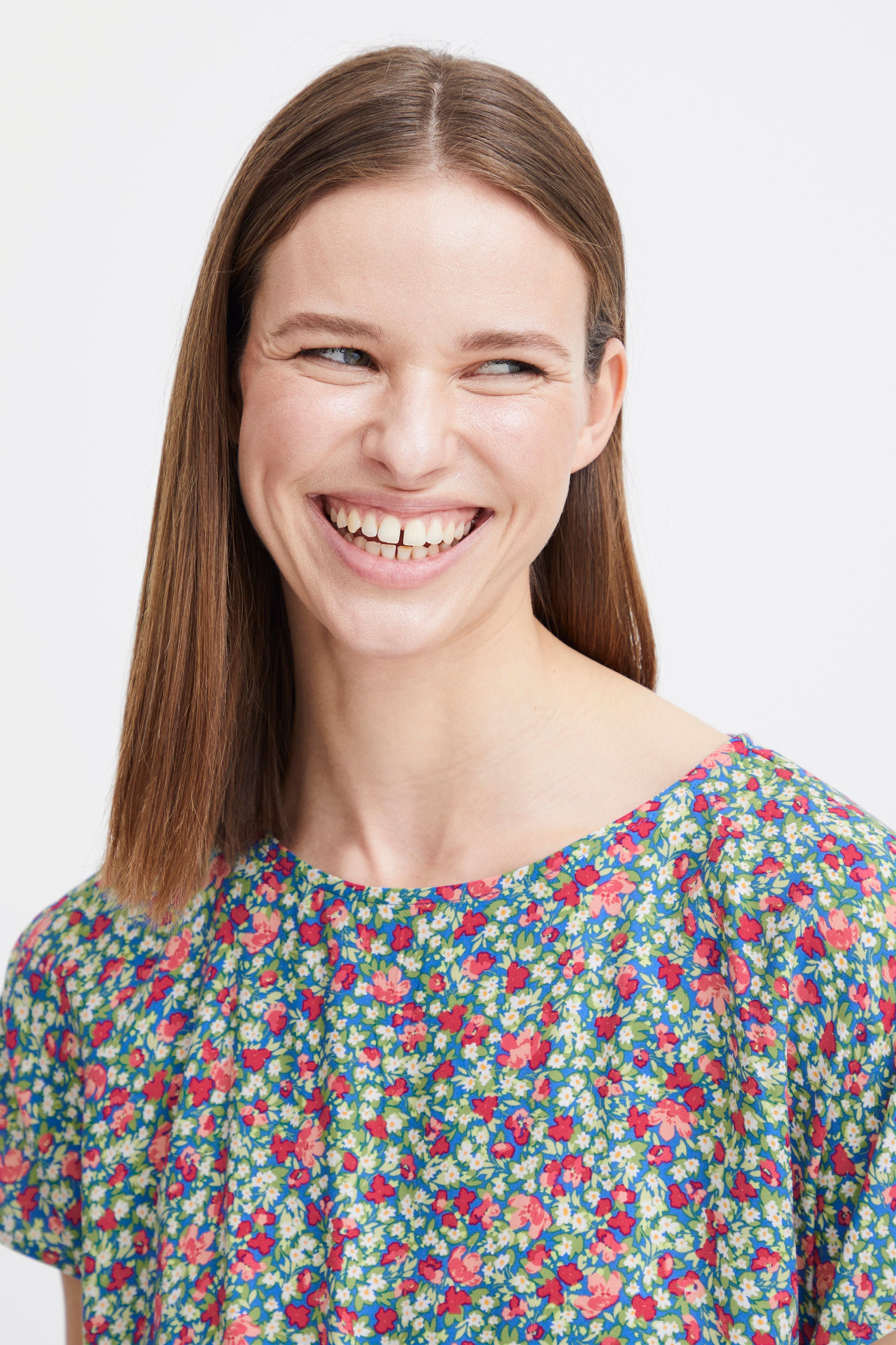 BYMMJOELLA Dress LOOKBOOK DETAIL 20811226-202950