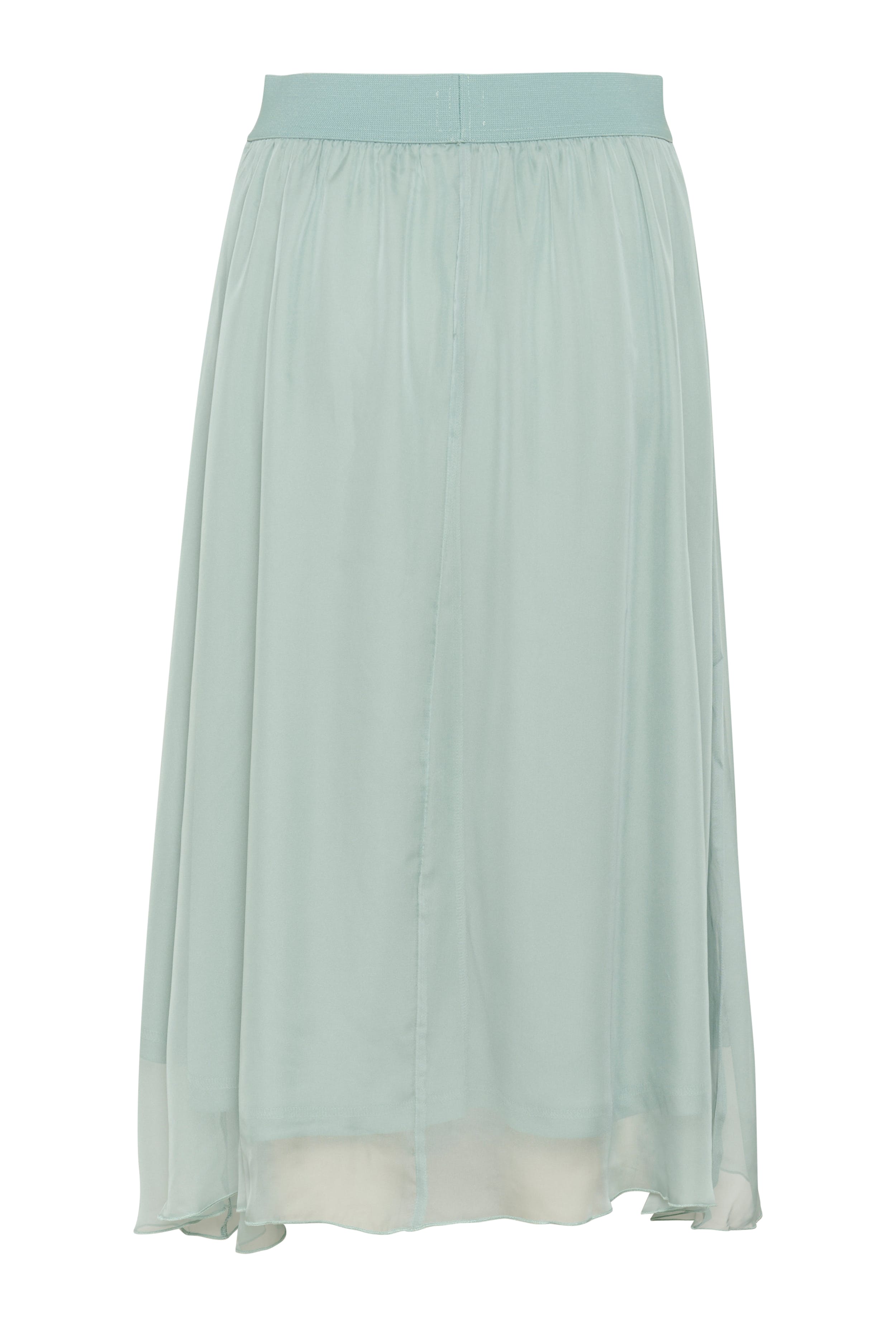 CoralSZ Skjørt PACK BACK 30510620-165106