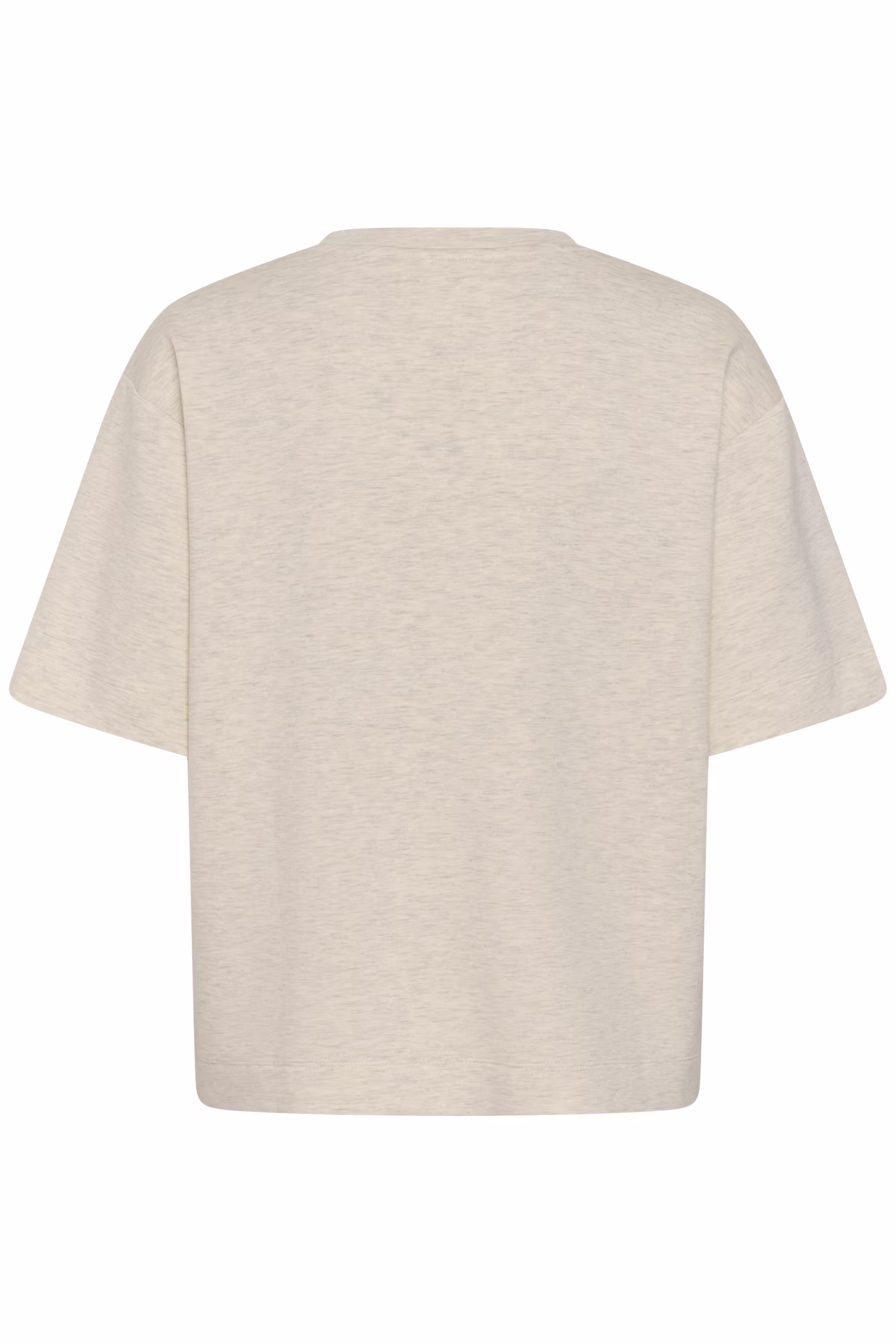 PannieIW T-shirt PACK BACK 30110826-300597