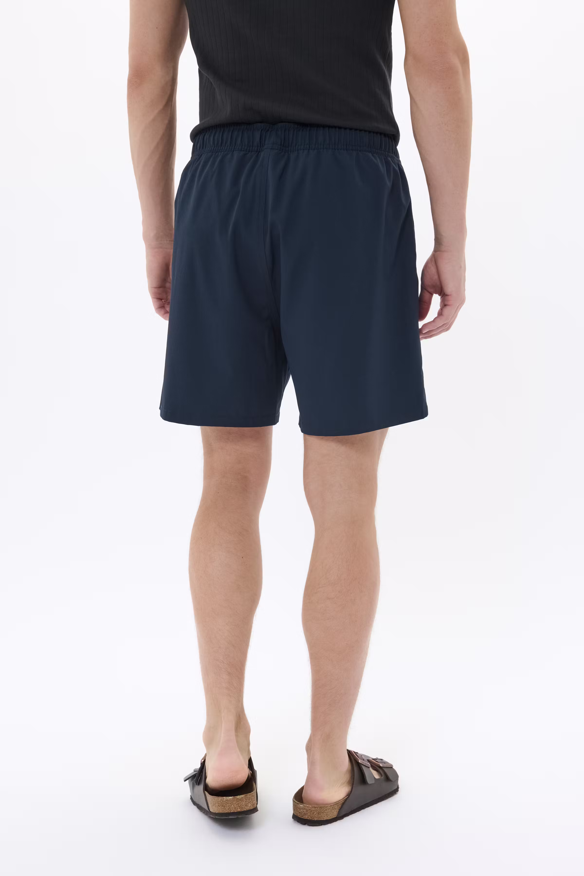 MAswimmer Bademode LOOKBOOK BACK 30207646-194011