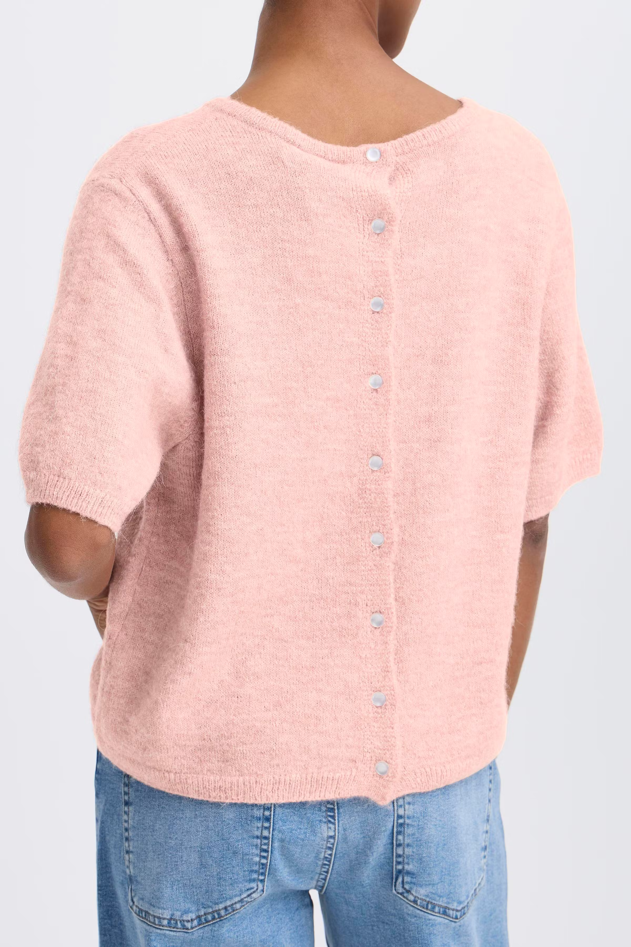 IHKAMARA Pullover LOOKBOOK DETAIL 20124154-151906