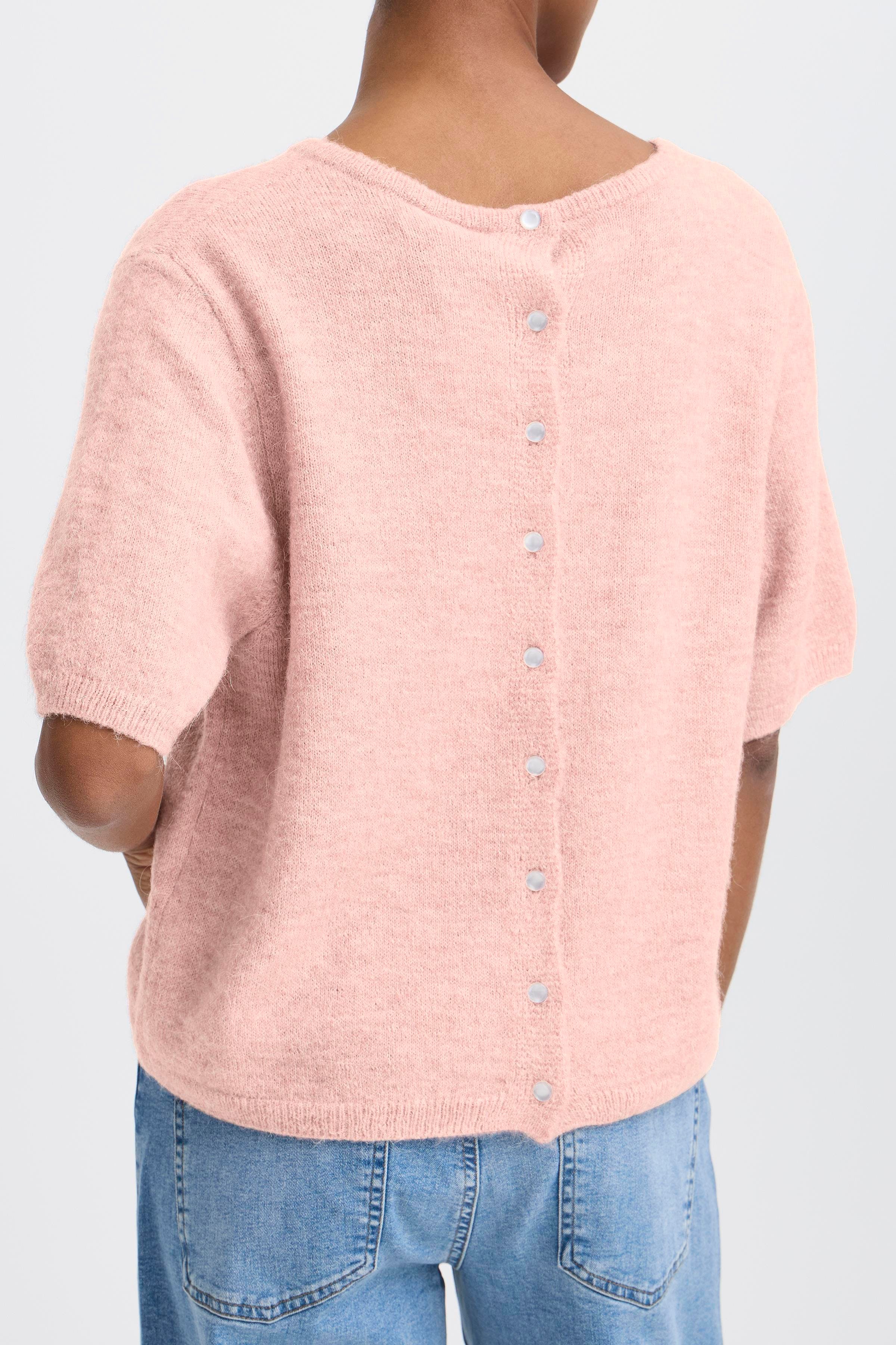 IHKAMARA Pullover LOOKBOOK DETAIL 20124154-151906