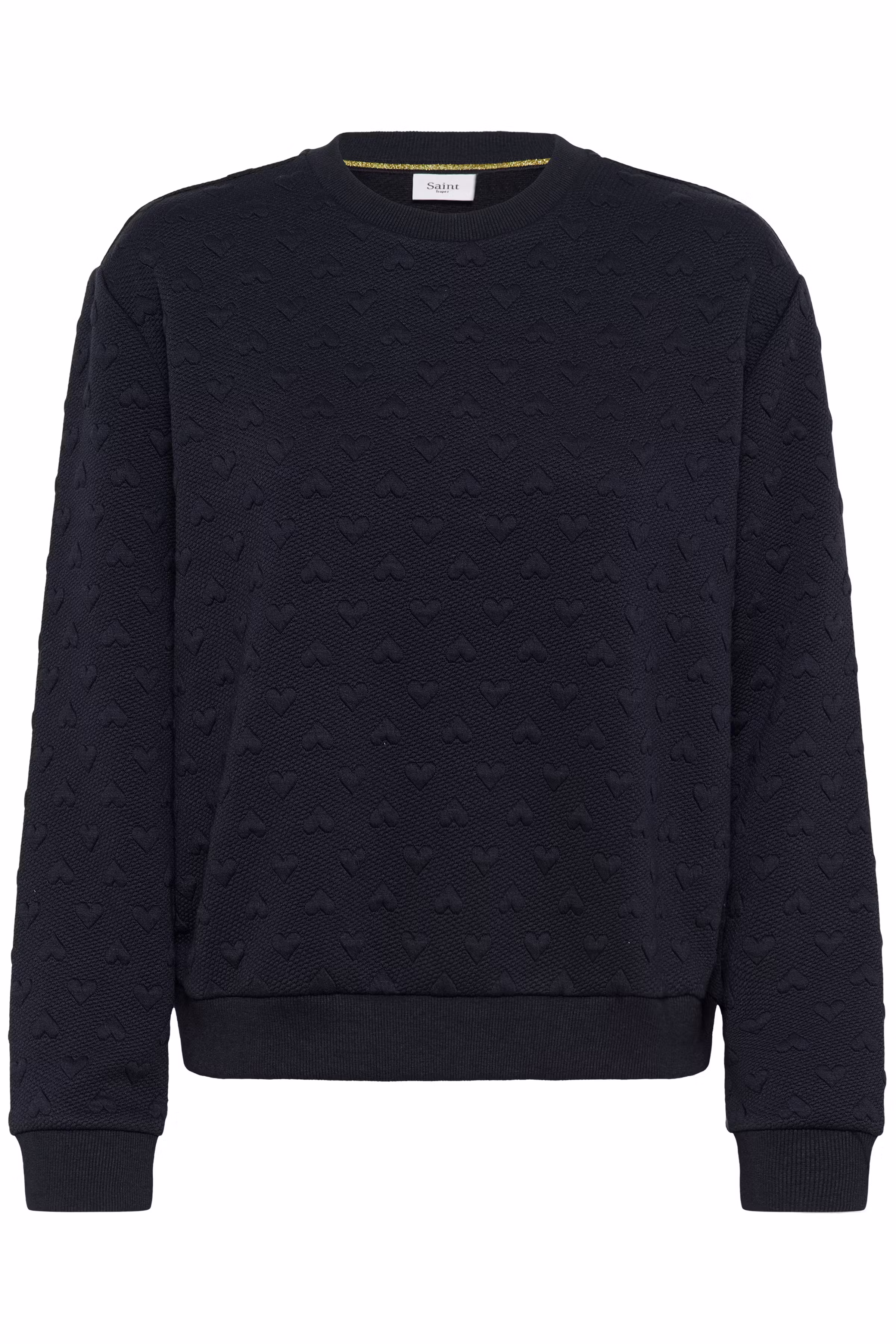 PadmiaSZ Sweatshirt PACK FRONT 30514921-193924