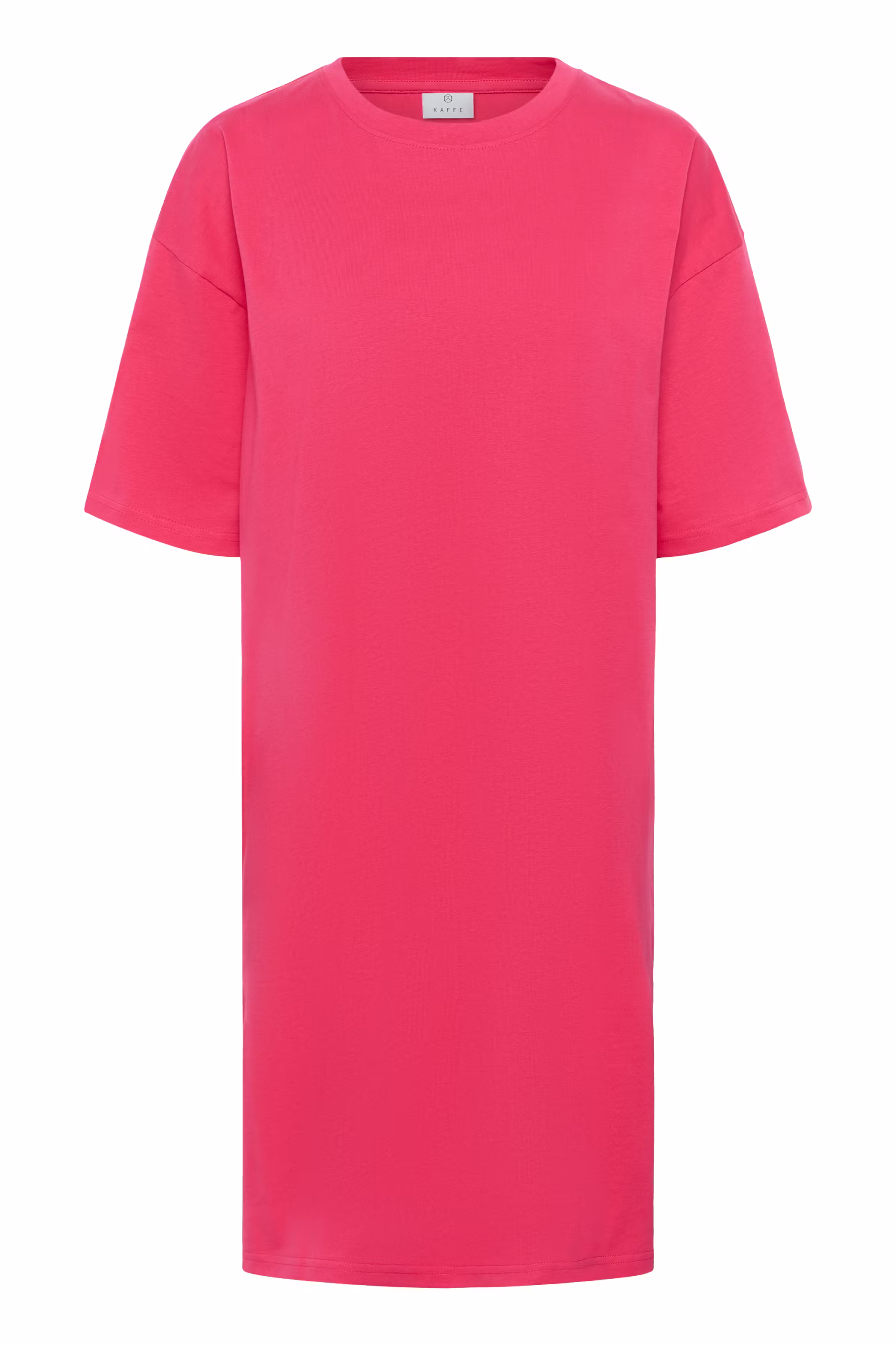 KAjudy Jurk PACK FRONT 10510365-181754