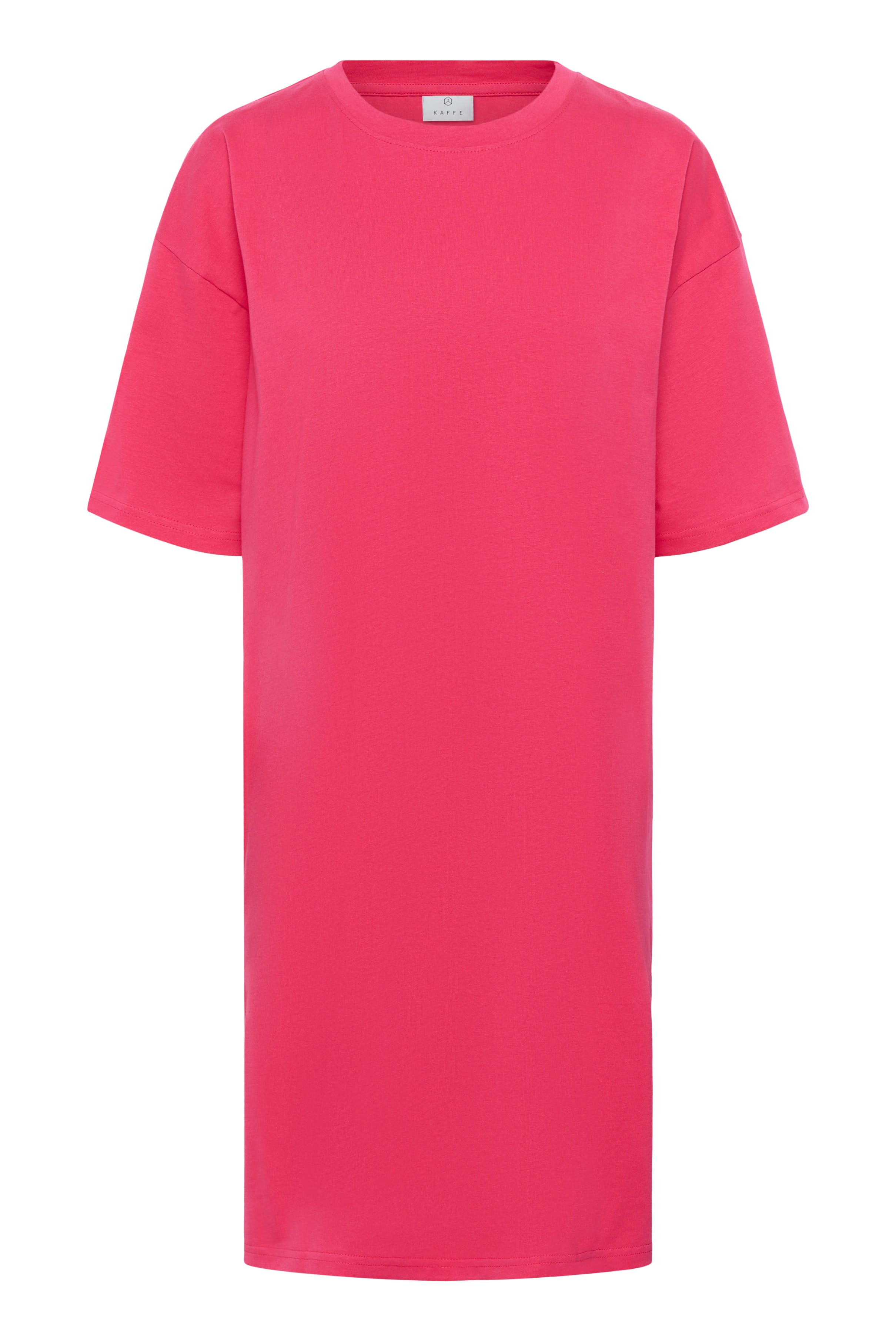 KAjudy Kleid PACK FRONT 10510365-100121