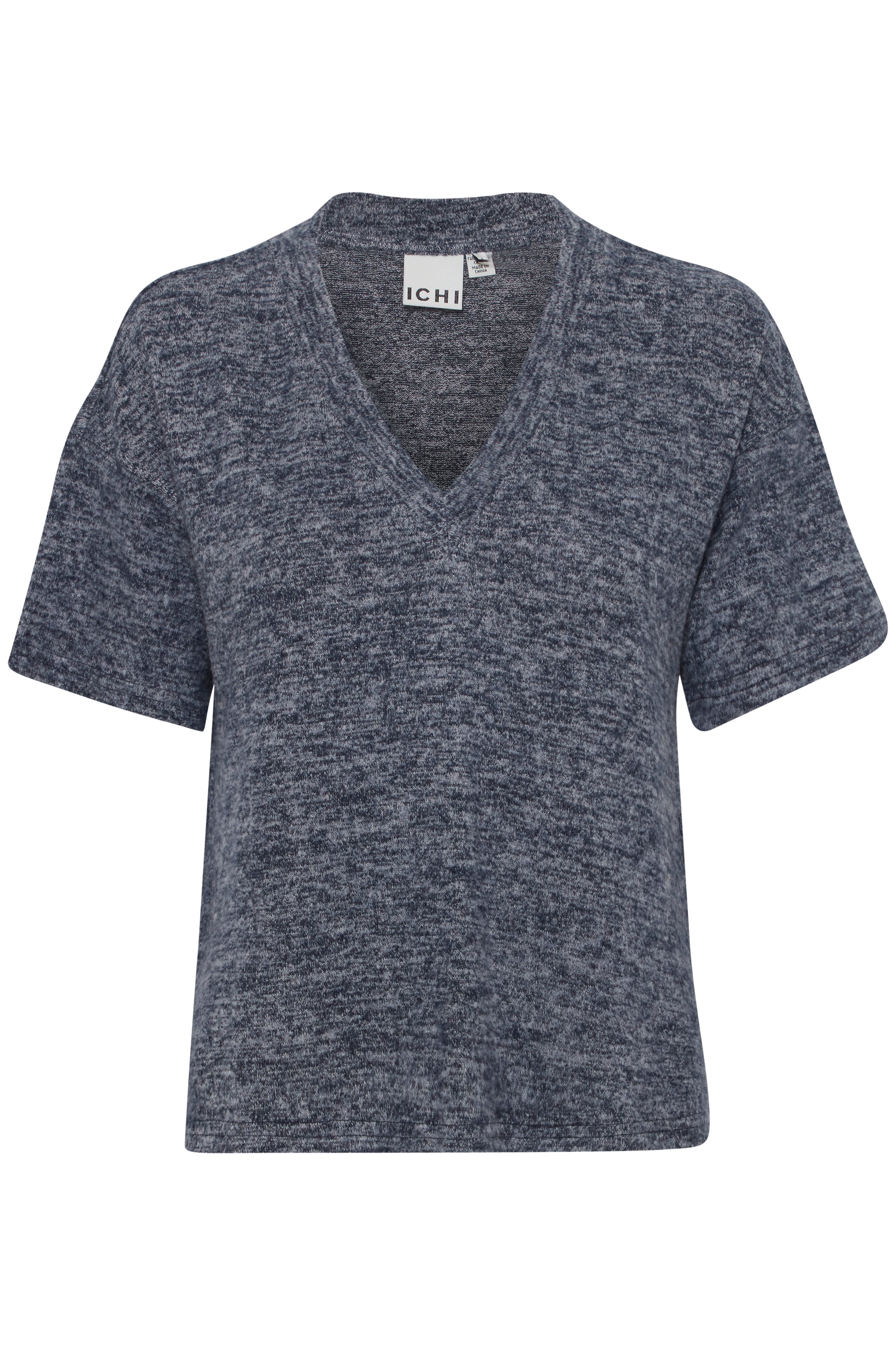 IHYOSE T-shirt PACK FRONT 20120469-1940101