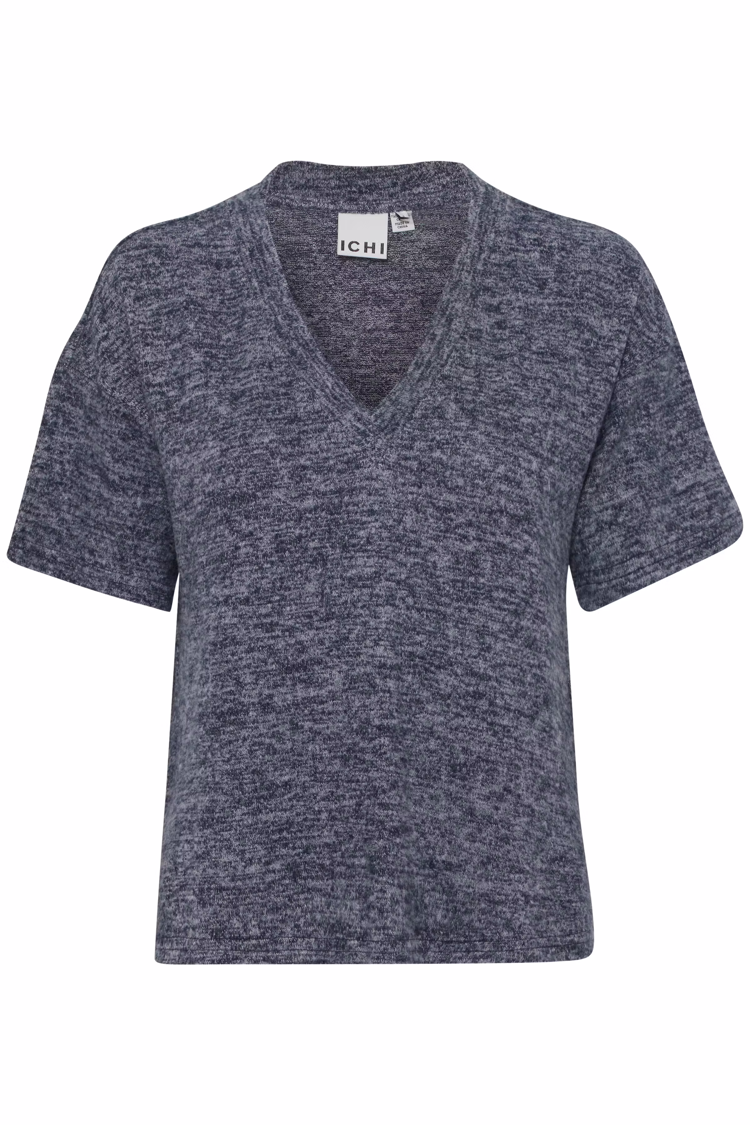 IHYOSE T-shirt PACK FRONT 20120469-1940101
