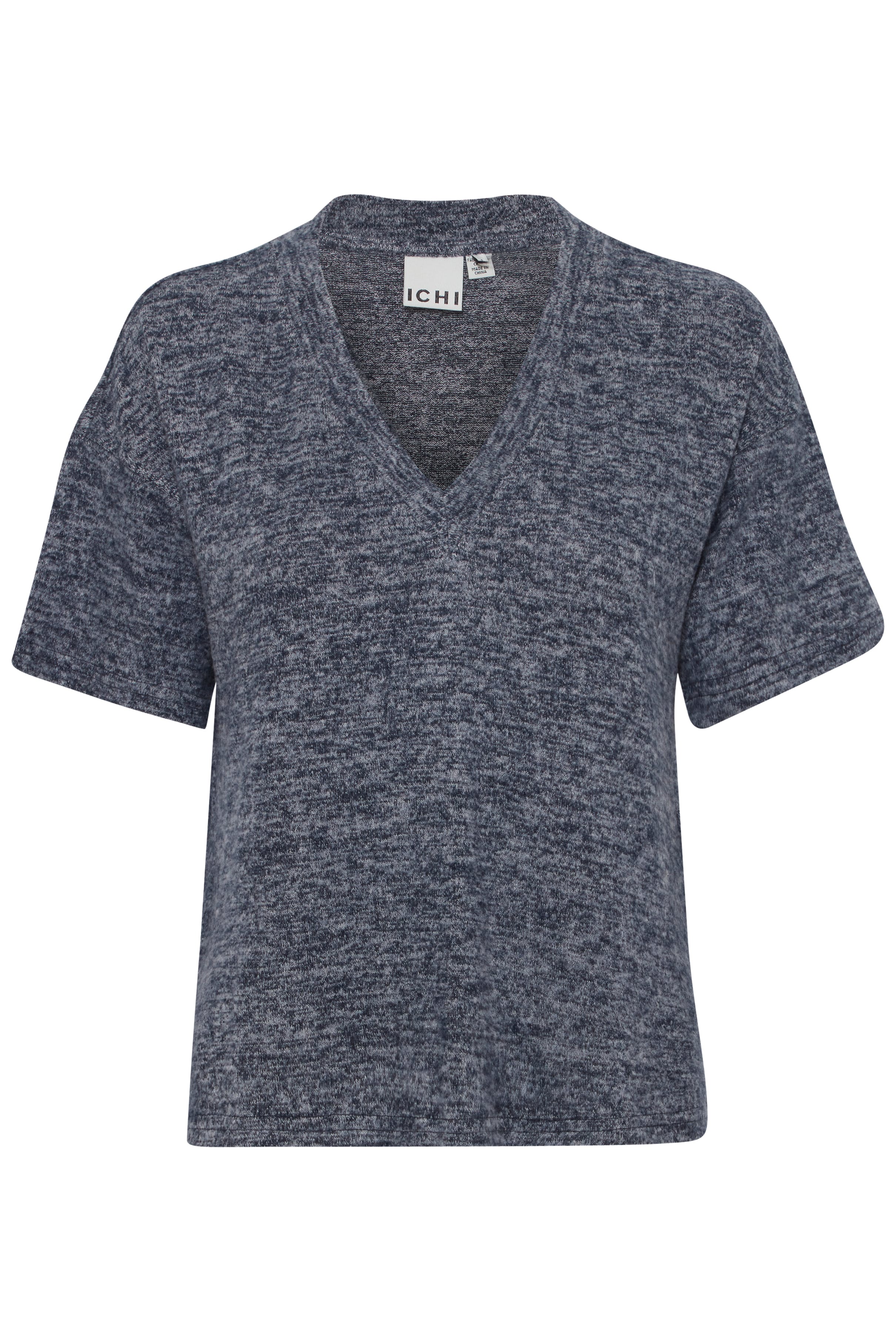 IHYOSE T-shirt PACK FRONT 20120469-1940101