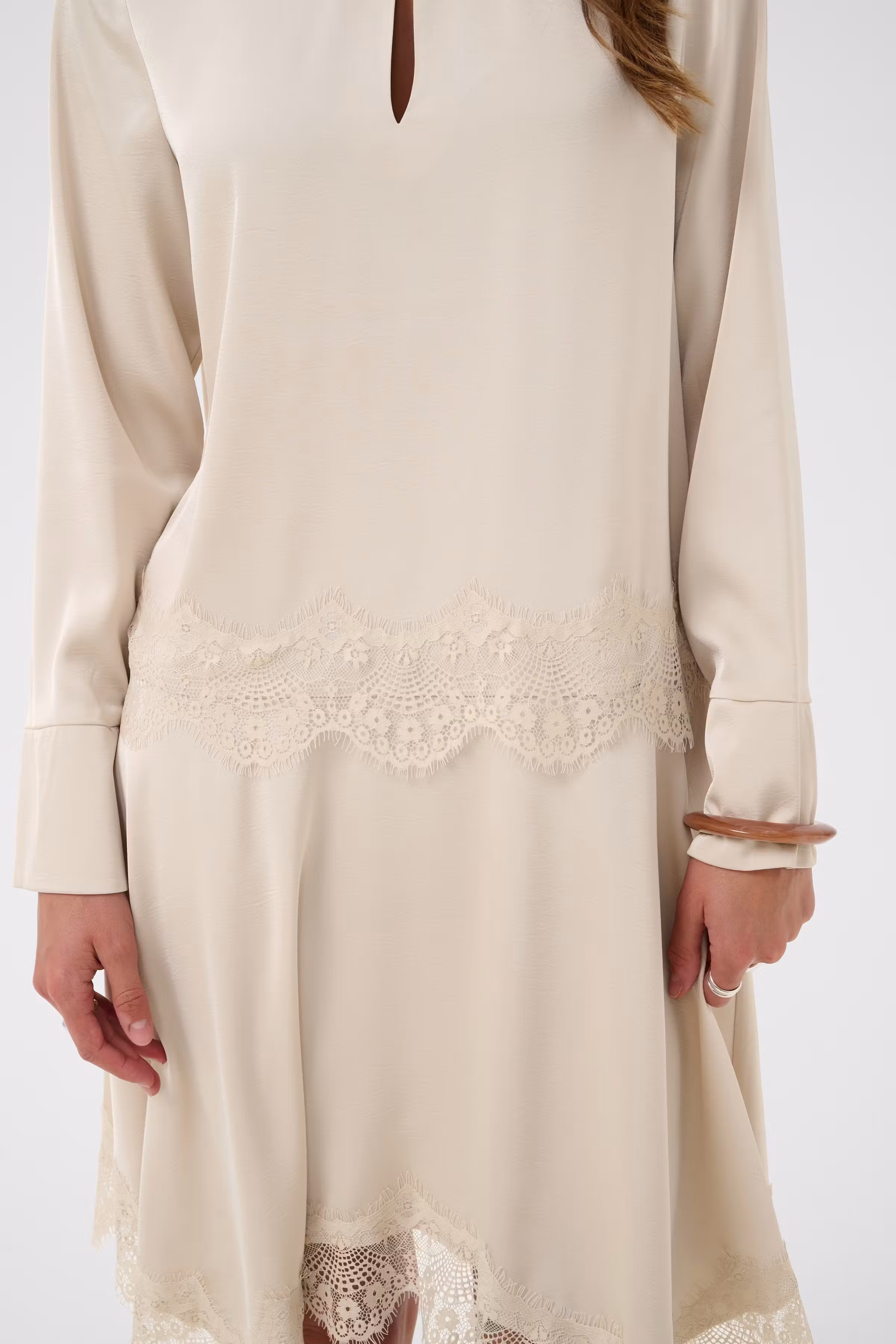 UmalieSZ Dress LOOKBOOK DETAIL 30515554-130907