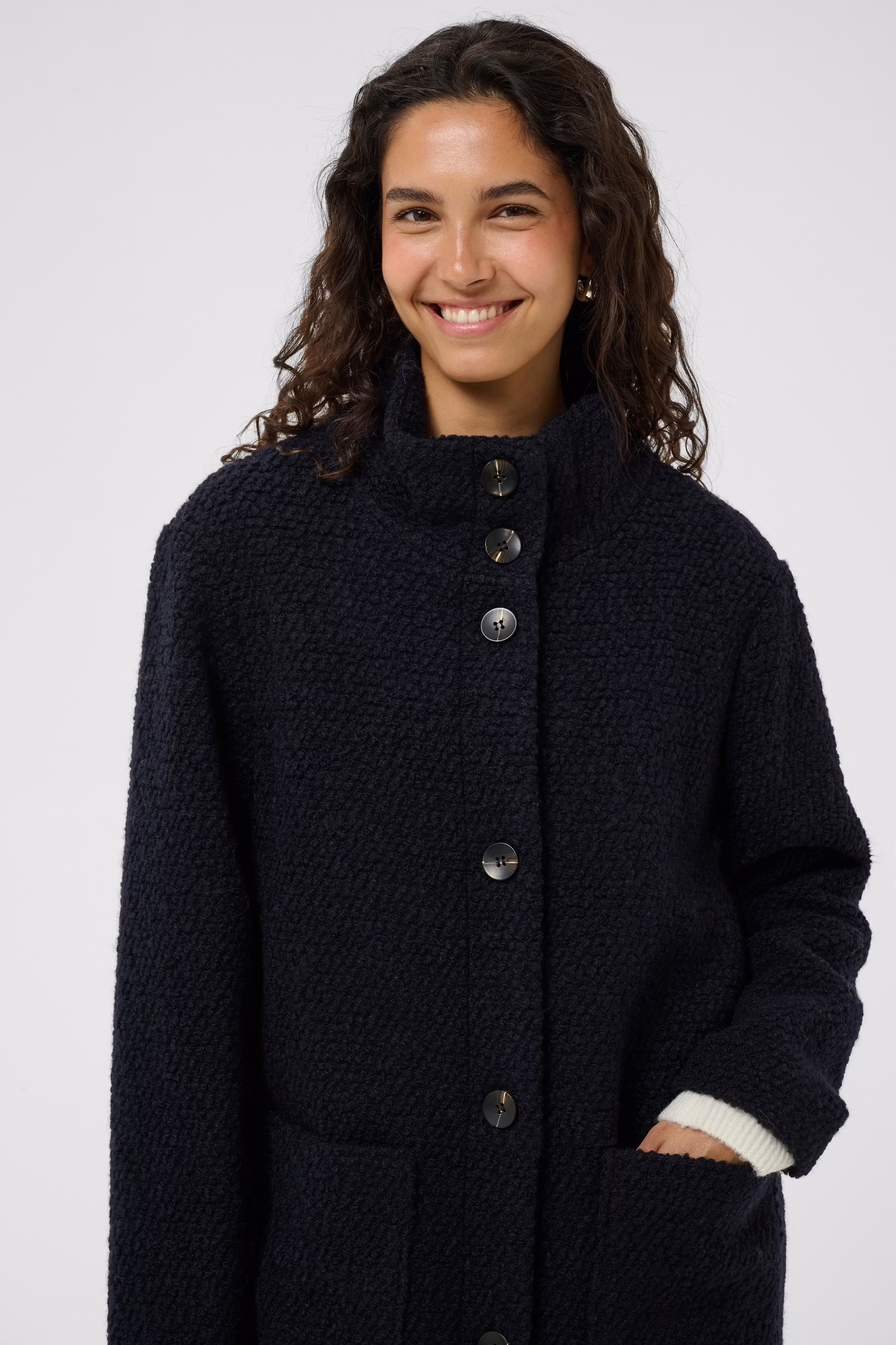 FerddySZ Mantel LOOKBOOK DETAIL 30513444-193911