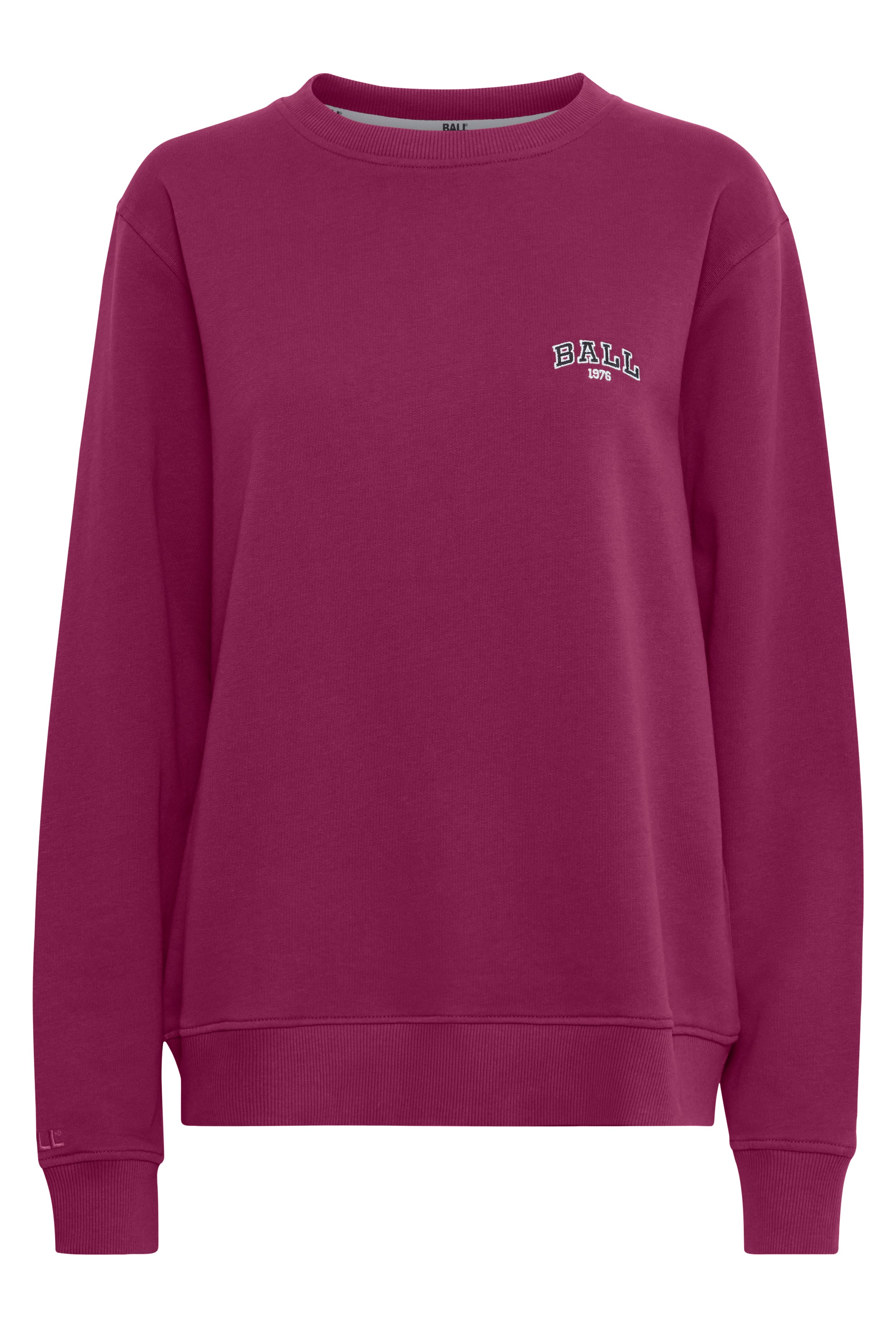 M. SINGLETARY PACK FRONT 50400056-181750