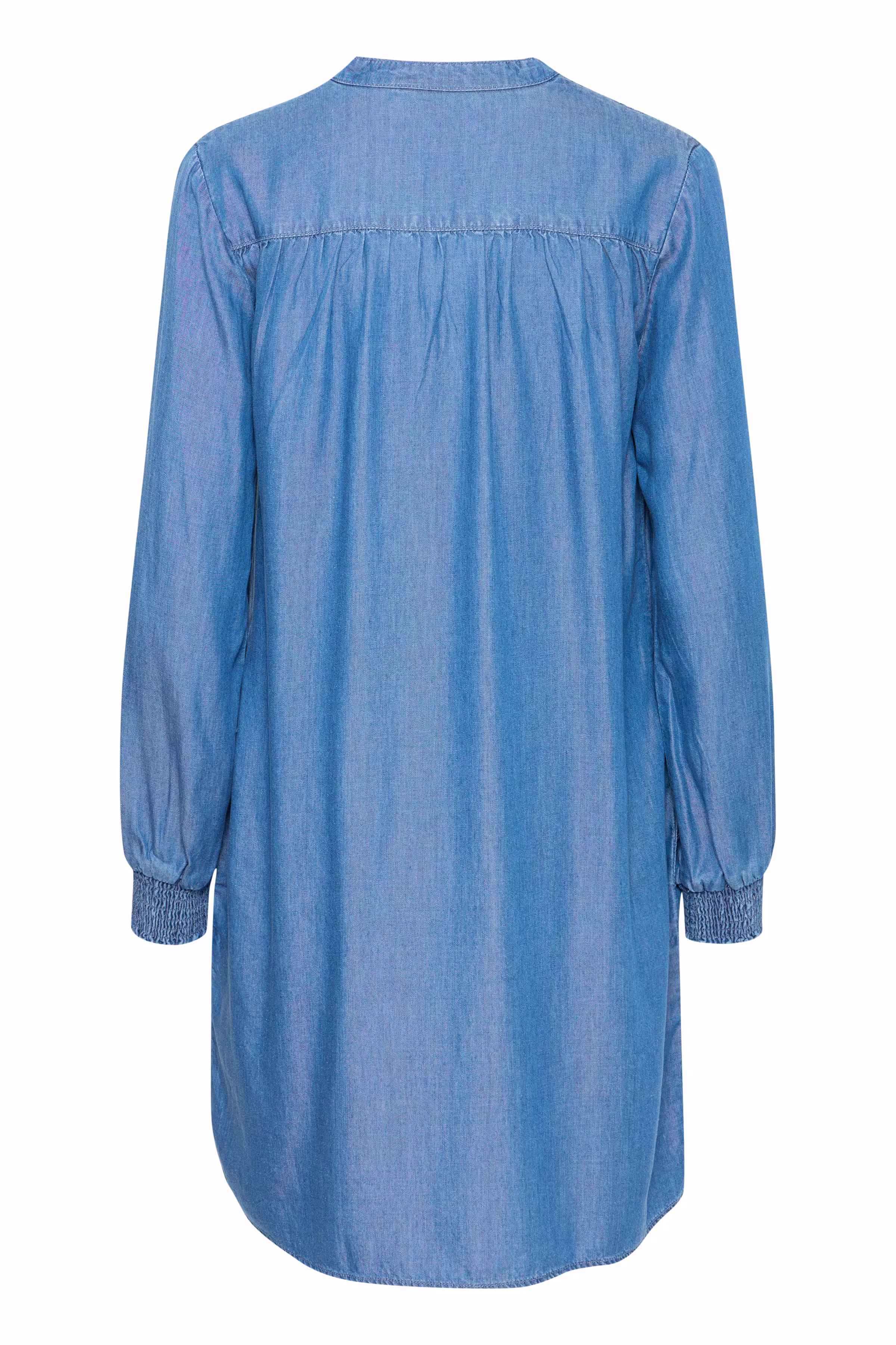 PZGAJA Dress PACK BACK 50208925-200005