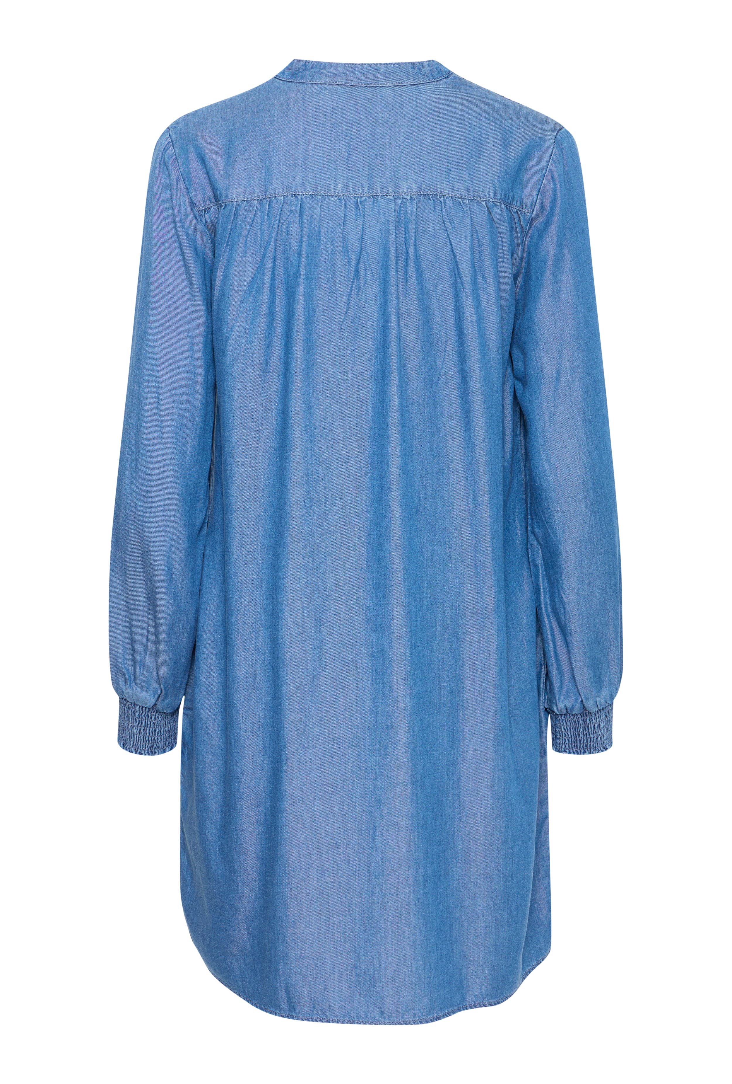 PZGAJA Dress PACK BACK 50208925-200005