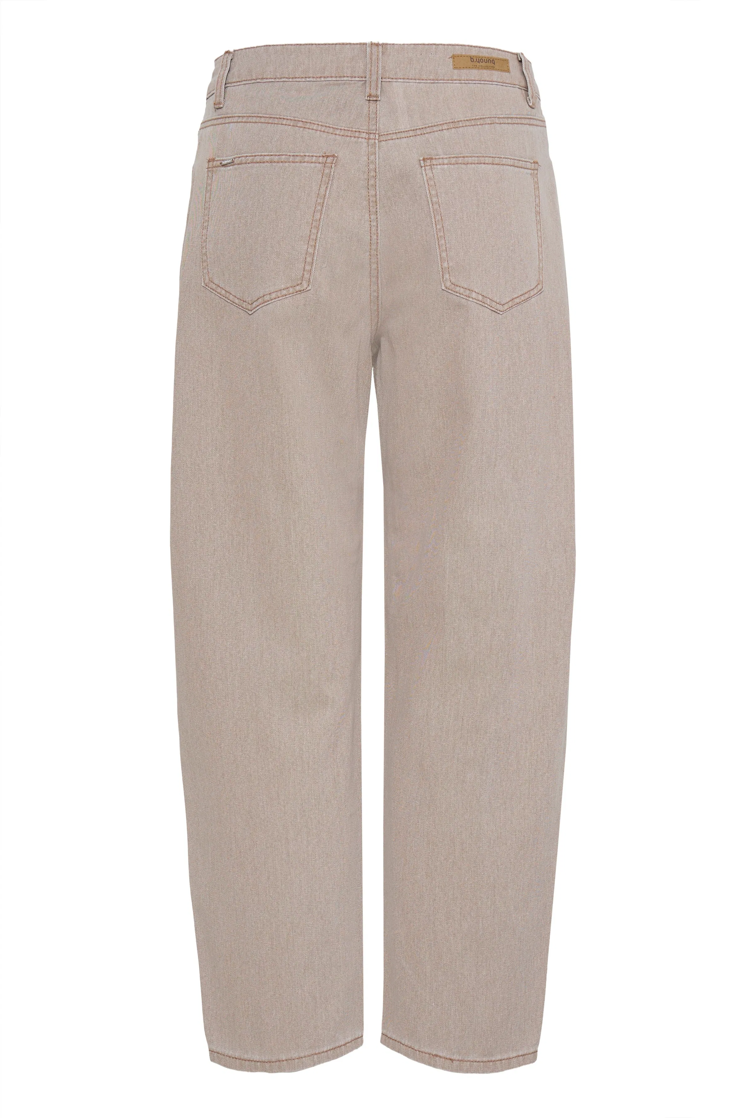 BYLUPINA Jeans PACK BACK 20818744-161212