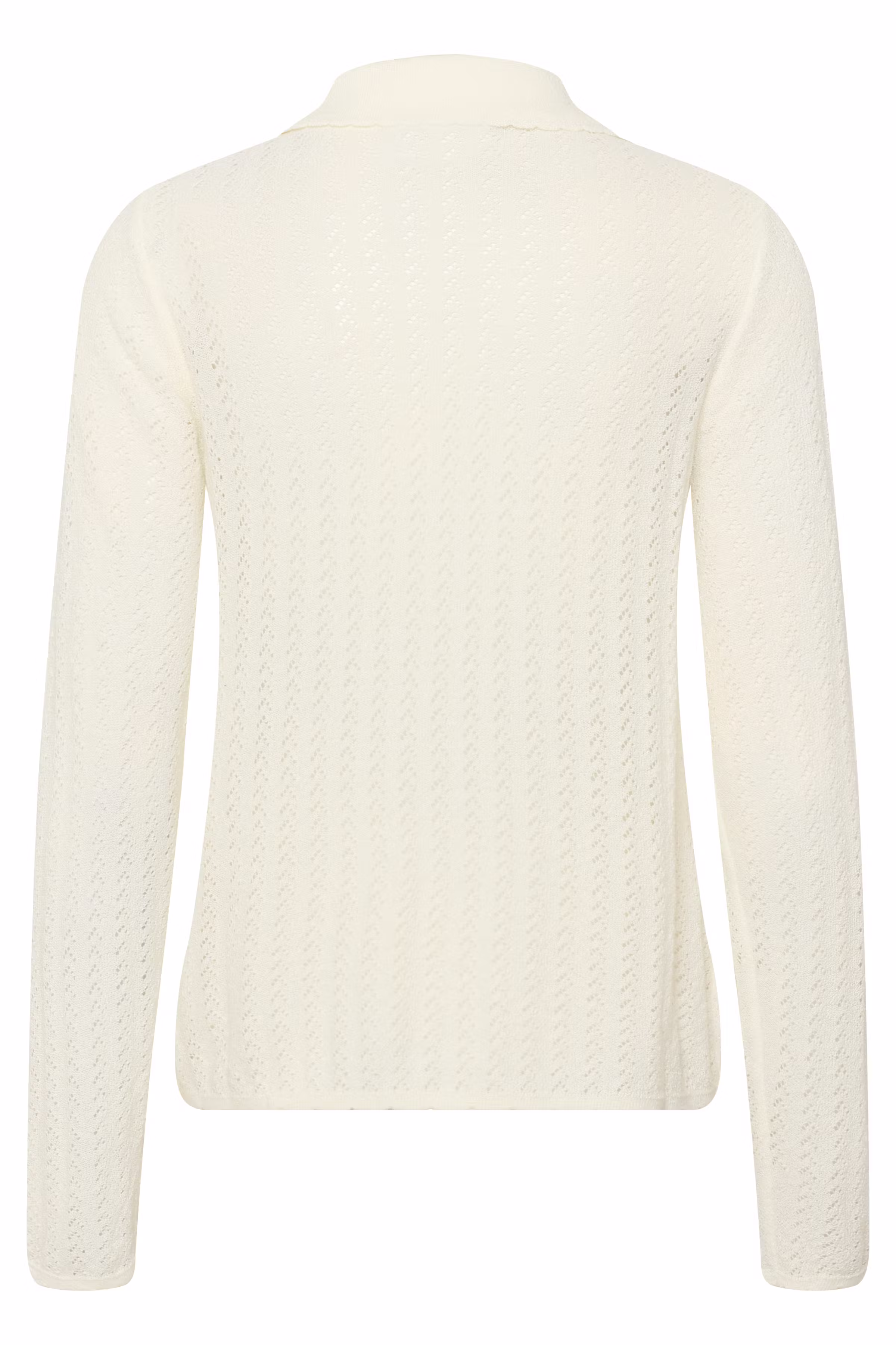 PorshaSZ Cardigan PACK BACK 30514879-110605