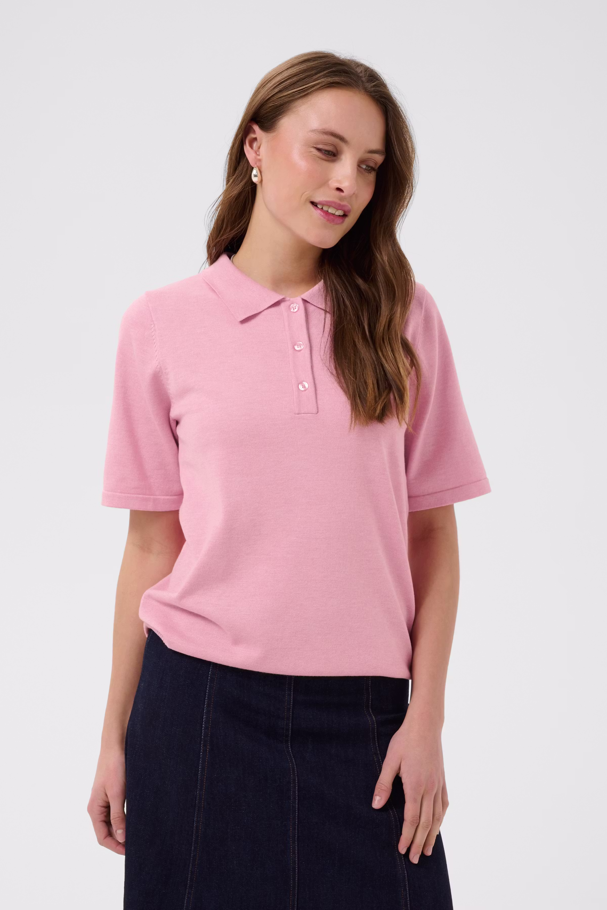 MilaSZ Pullover LOOKBOOK FRONT 30513958-1423071