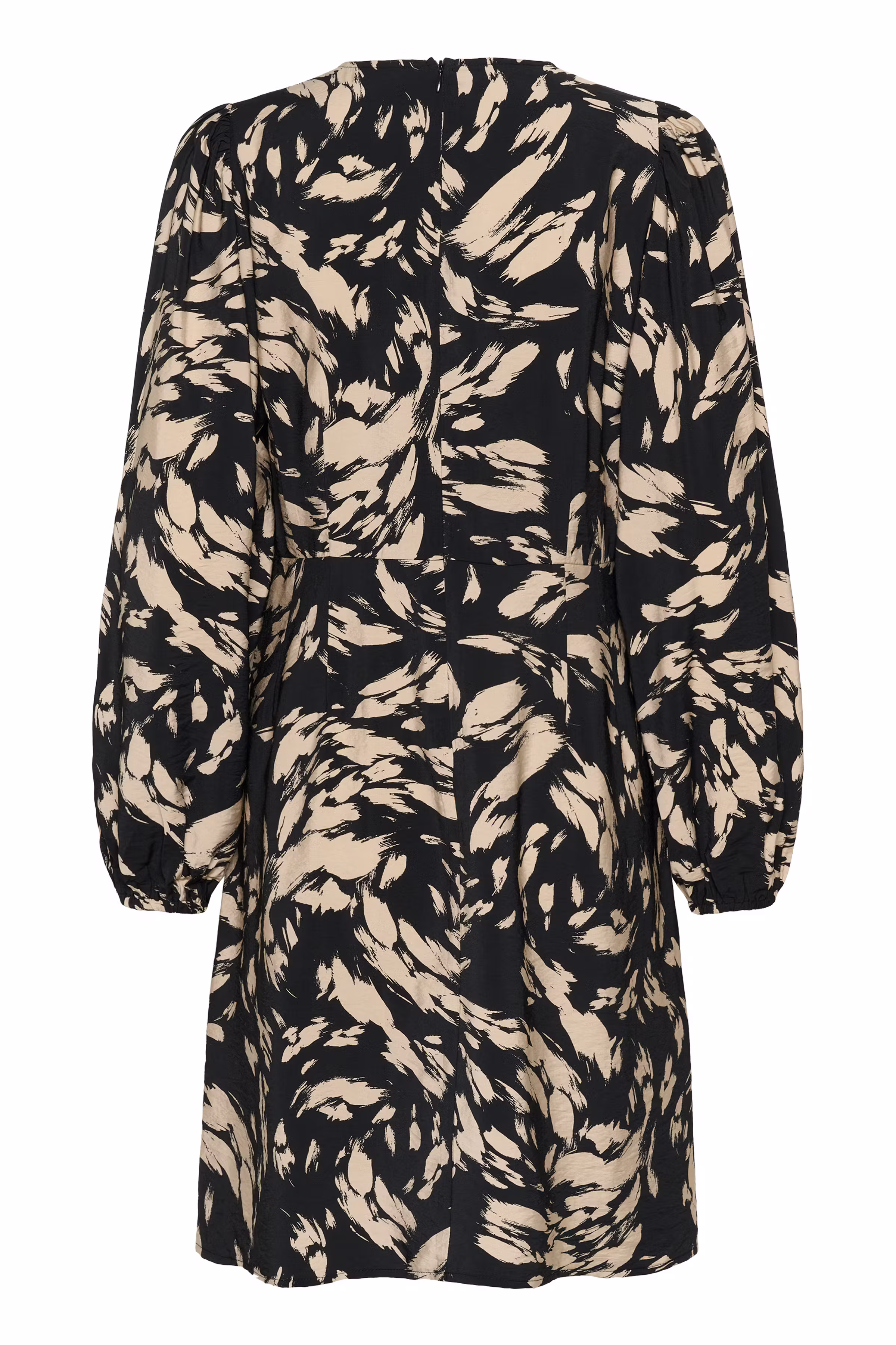 KAulla Kleid PACK BACK 10511043-108751