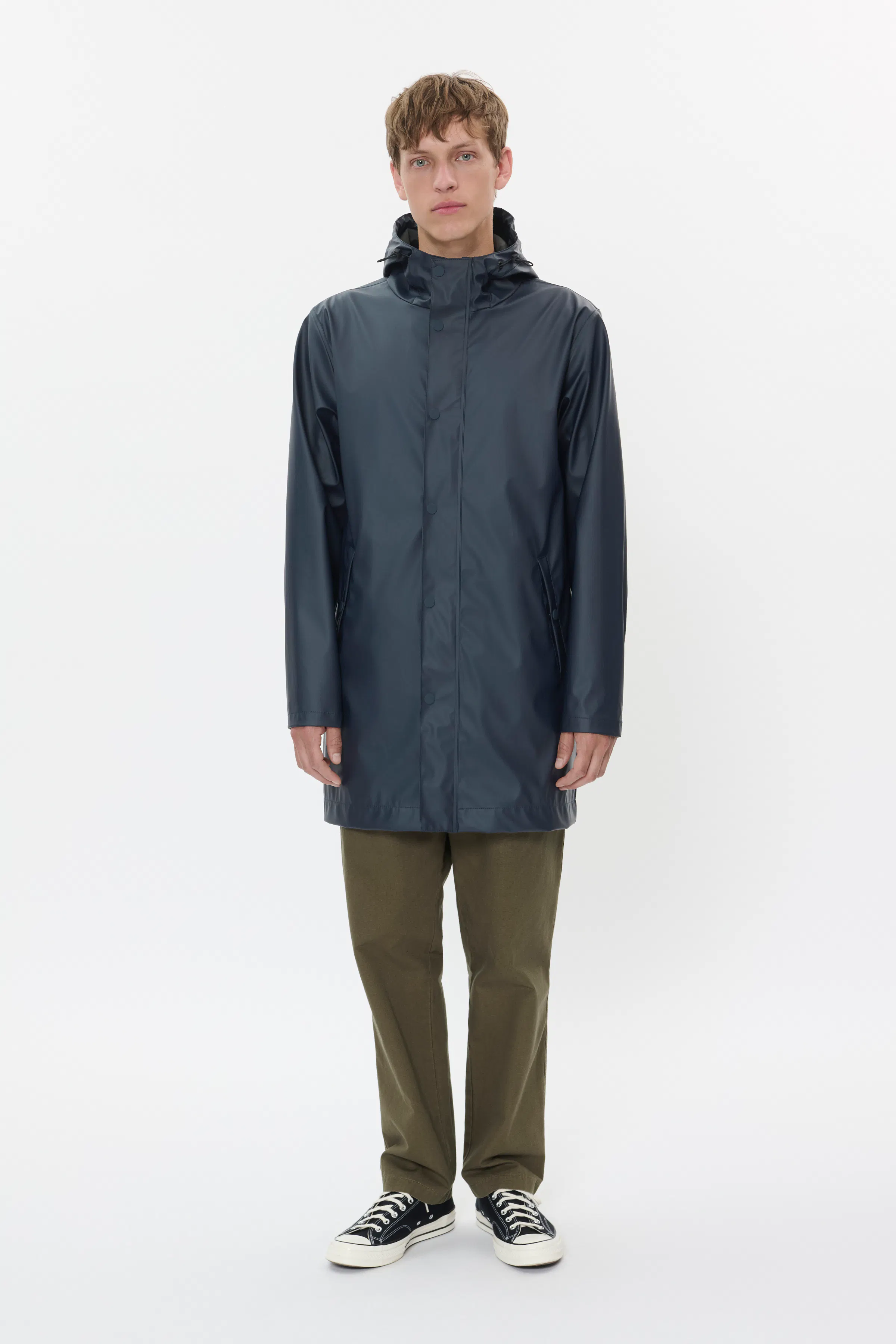 MARainy Kappa LOOKBOOK FRONT 30208723-194011