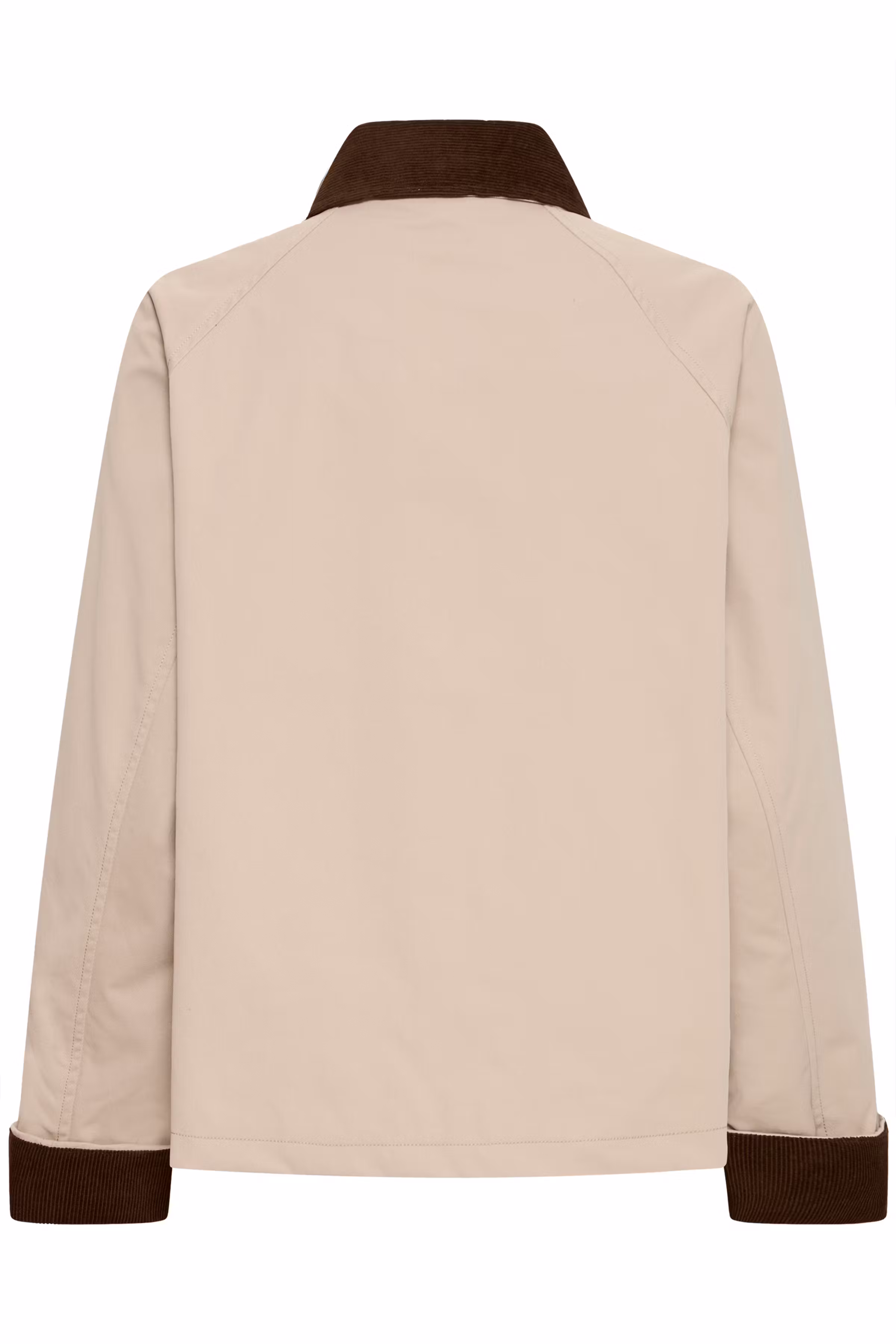 FRFIREFLY Oberbekleidung PACK BACK 20617402-151306