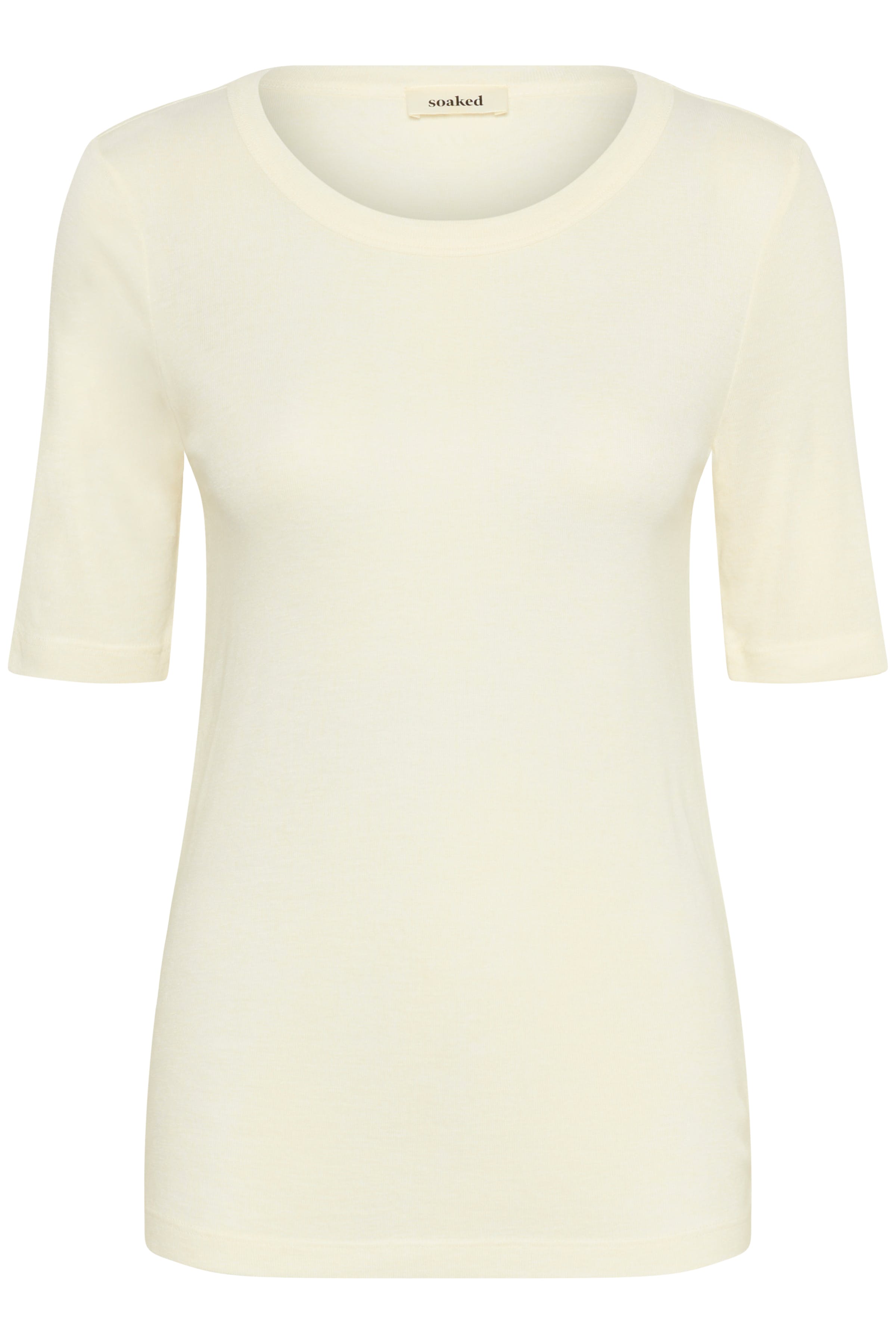 SLFauna T-shirt PACK FRONT 30407715-303161