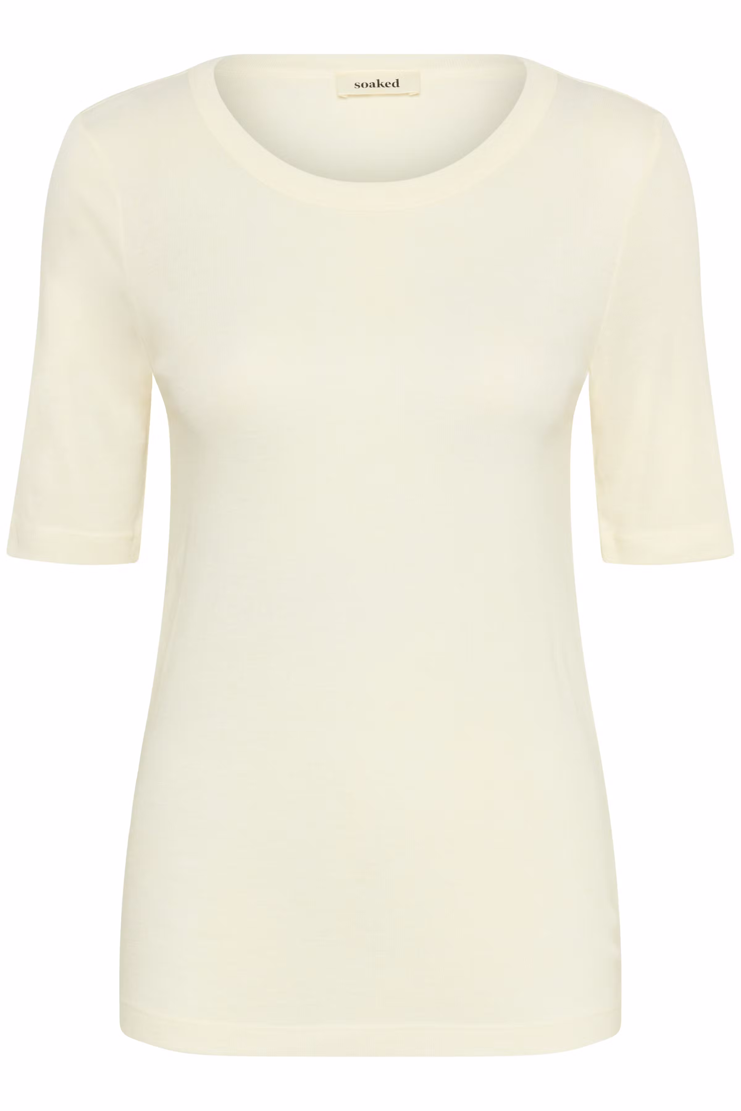 SLFauna T-shirt PACK FRONT 30407715-110701